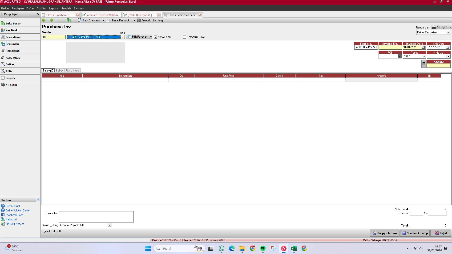 Screenshot 81c36306-d082-1281-ffc4-0631e90bdbcd_2026-01-31_09-27-21_1.jpg
