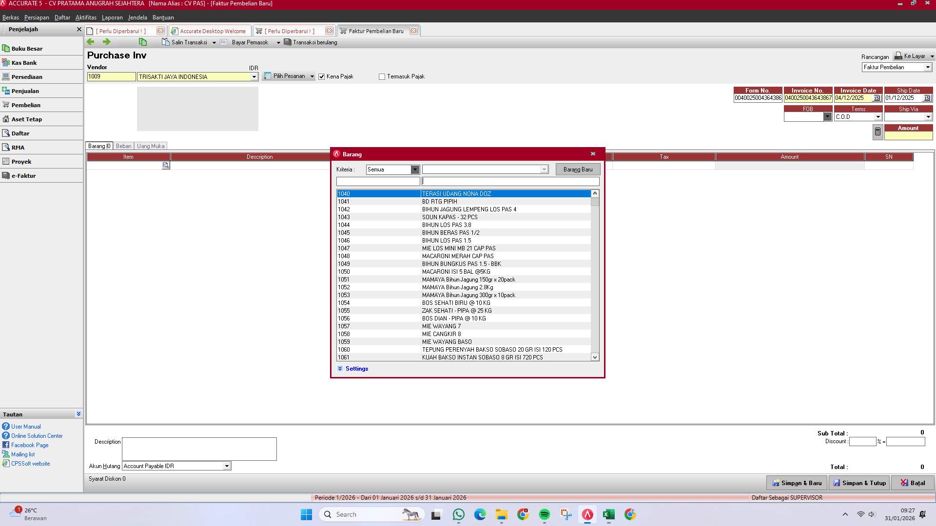 Screenshot 81c36306-d082-1281-ffc4-0631e90bdbcd_2026-01-31_09-27-54_1.jpg