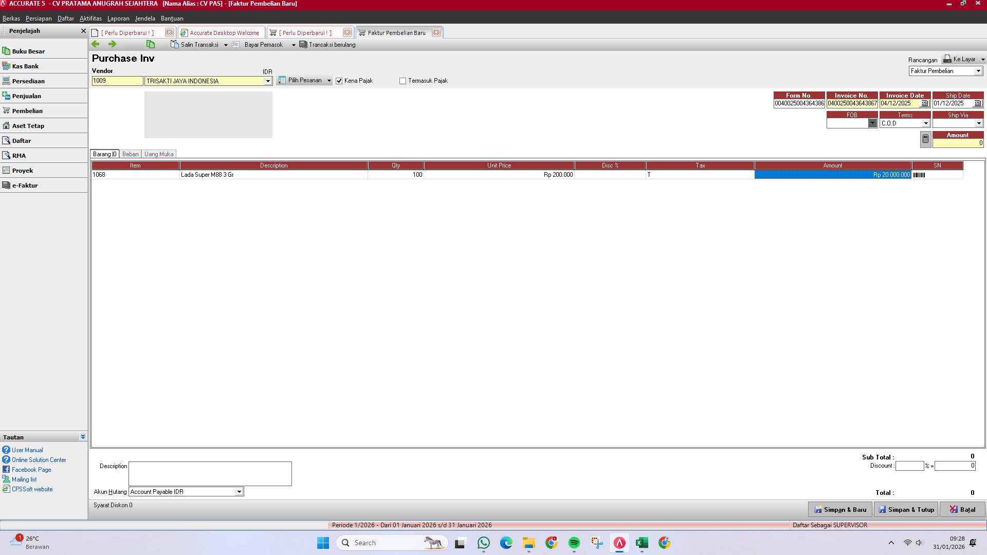 Screenshot 81c36306-d082-1281-ffc4-0631e90bdbcd_2026-01-31_09-28-18_1.jpg
