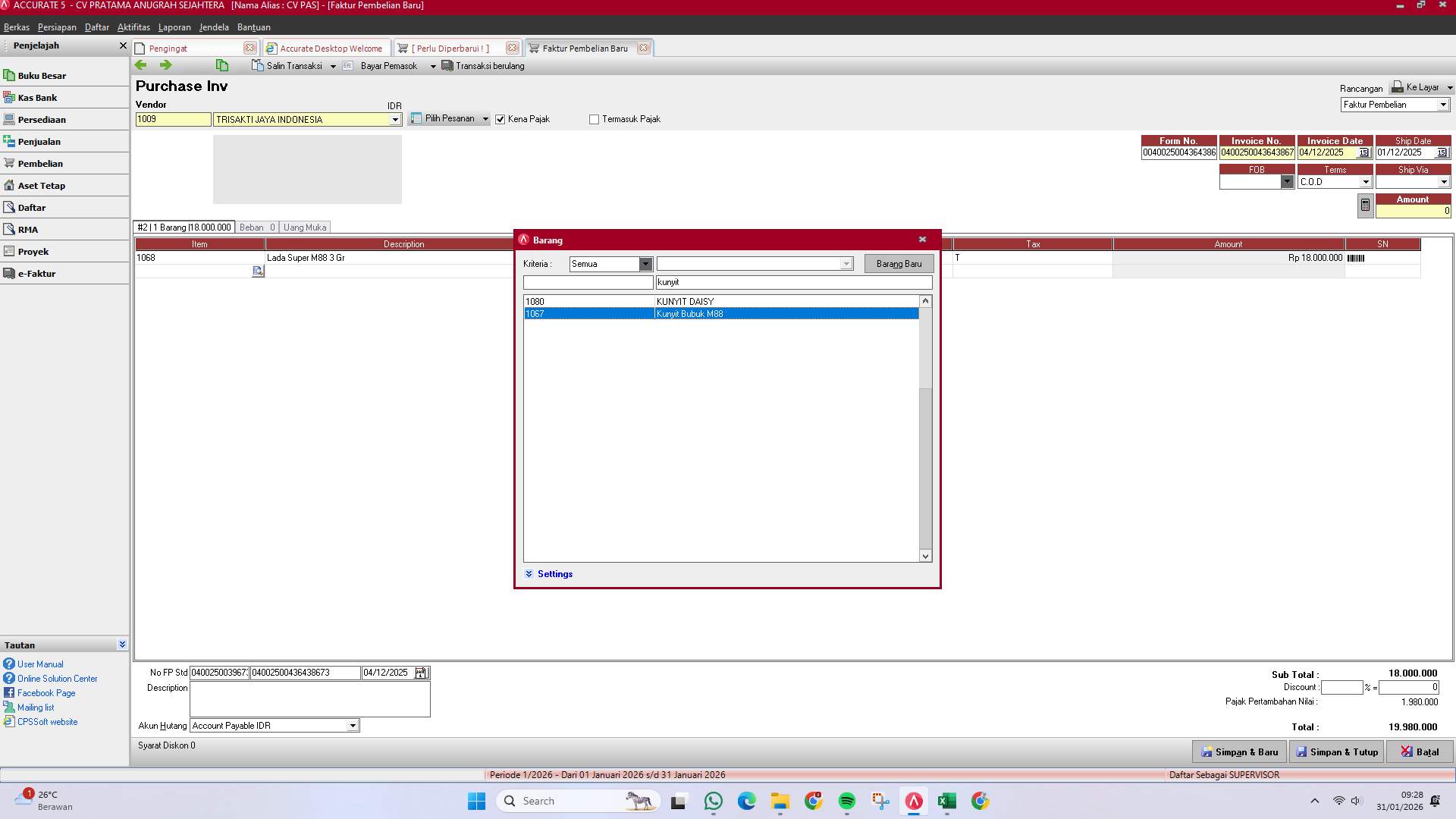 Screenshot 81c36306-d082-1281-ffc4-0631e90bdbcd_2026-01-31_09-28-35_1.jpg