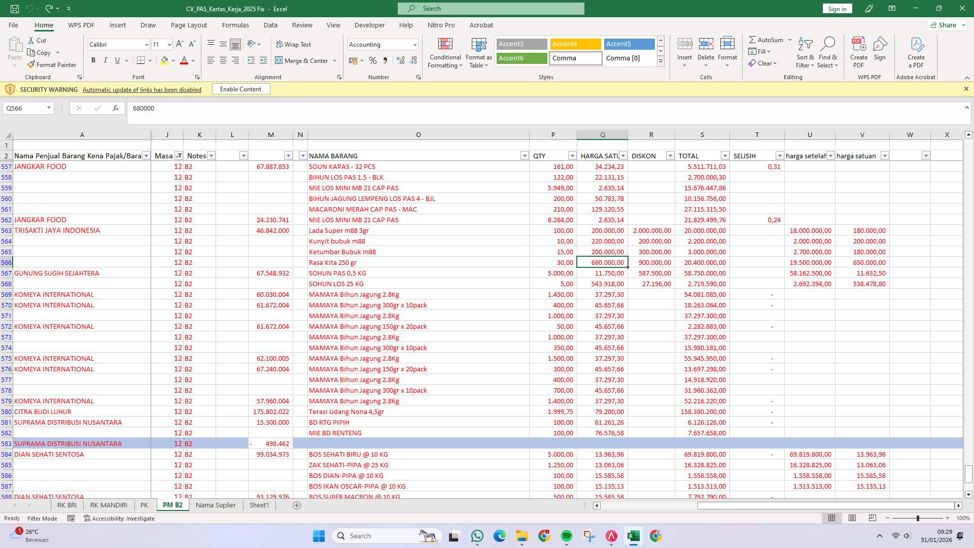 Screenshot 81c36306-d082-1281-ffc4-0631e90bdbcd_2026-01-31_09-29-22_1.jpg
