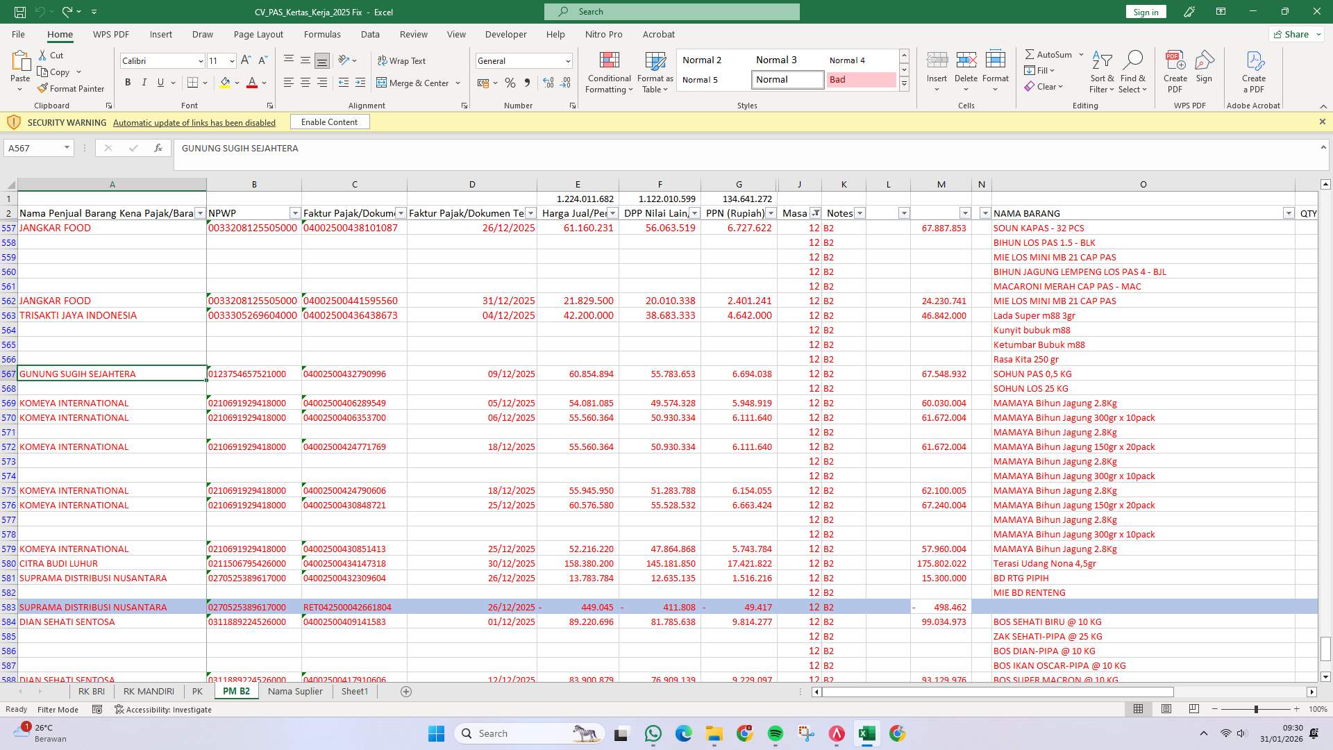 Screenshot 81c36306-d082-1281-ffc4-0631e90bdbcd_2026-01-31_09-30-37_1.jpg