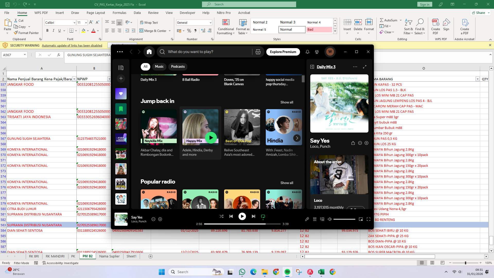 Screenshot 81c36306-d082-1281-ffc4-0631e90bdbcd_2026-01-31_09-31-24_1.jpg