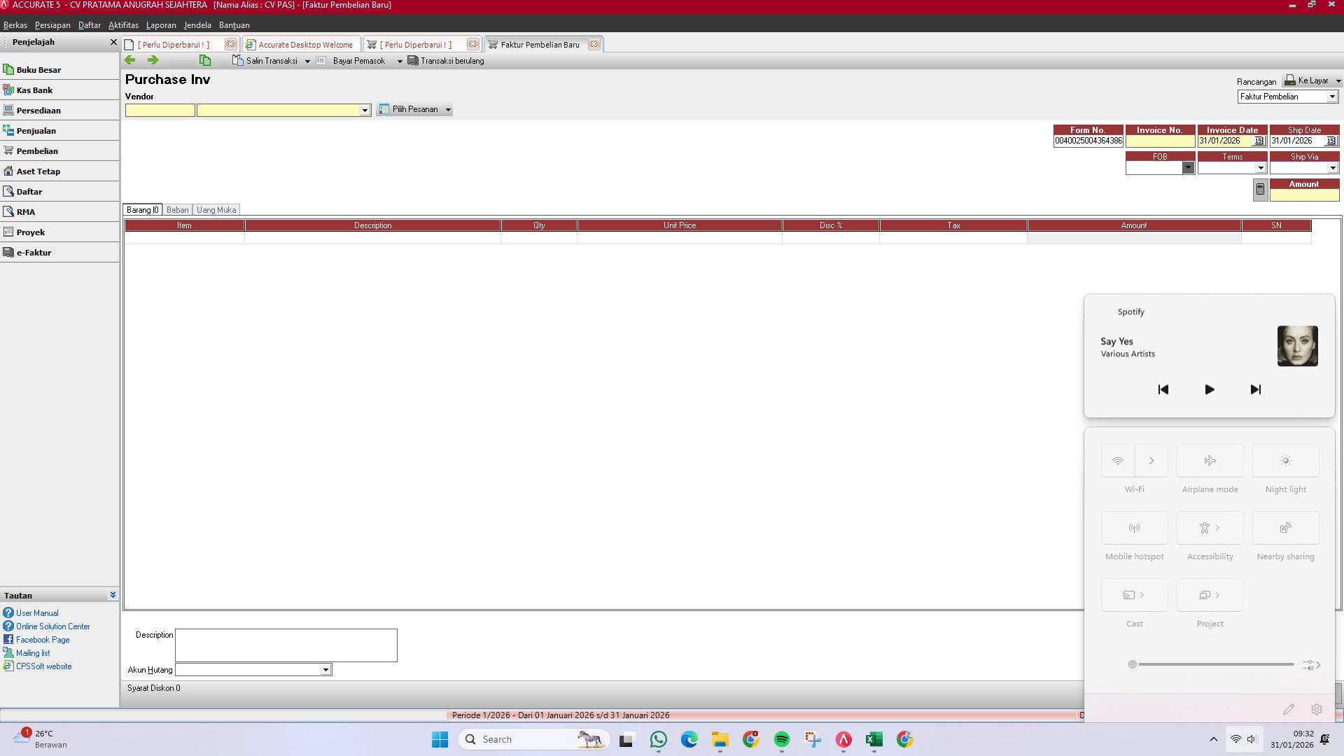 Screenshot 81c36306-d082-1281-ffc4-0631e90bdbcd_2026-01-31_09-32-40_1.jpg