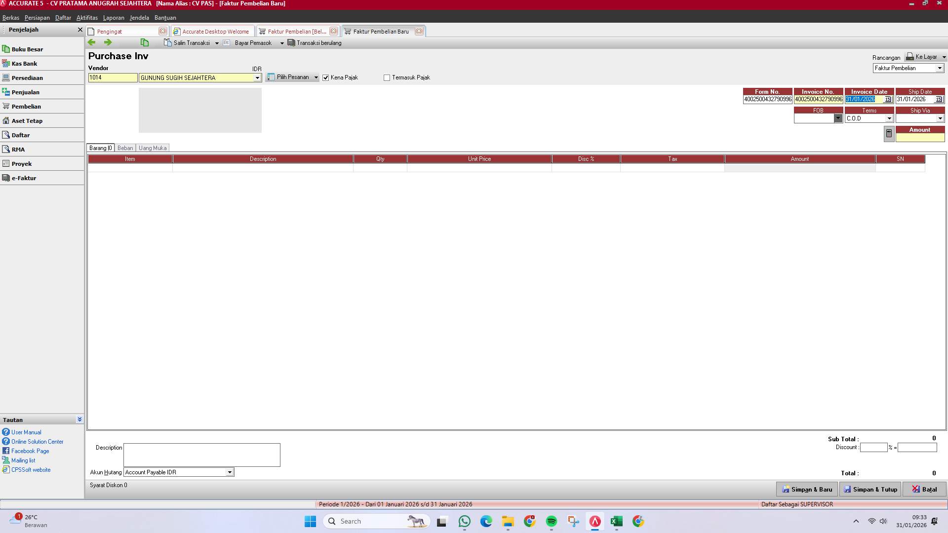 Screenshot 81c36306-d082-1281-ffc4-0631e90bdbcd_2026-01-31_09-33-25_1.jpg
