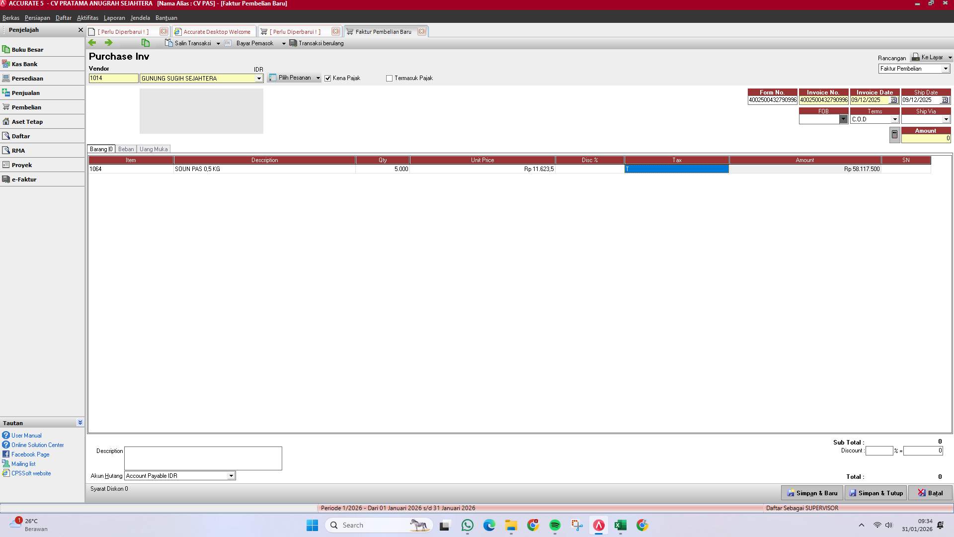 Screenshot 81c36306-d082-1281-ffc4-0631e90bdbcd_2026-01-31_09-34-23_1.jpg
