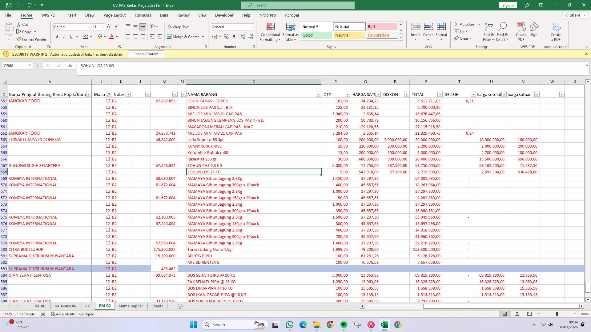 Screenshot 81c36306-d082-1281-ffc4-0631e90bdbcd_2026-01-31_09-34-42_1.jpg