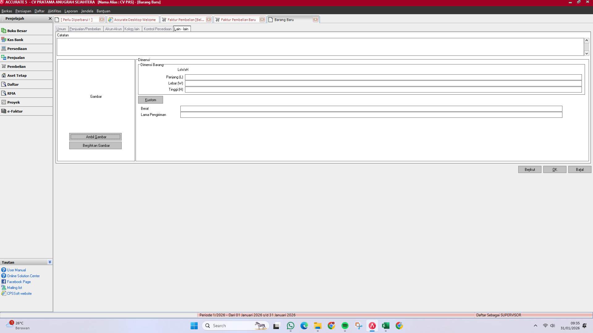 Screenshot 81c36306-d082-1281-ffc4-0631e90bdbcd_2026-01-31_09-35-26_1.jpg