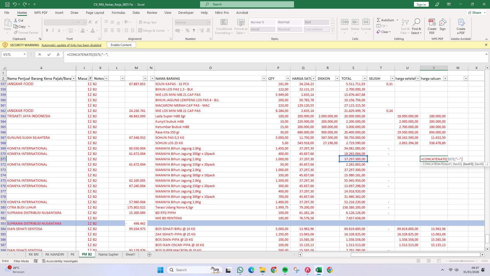 Screenshot 81c36306-d082-1281-ffc4-0631e90bdbcd_2026-01-31_09-37-27_1.jpg
