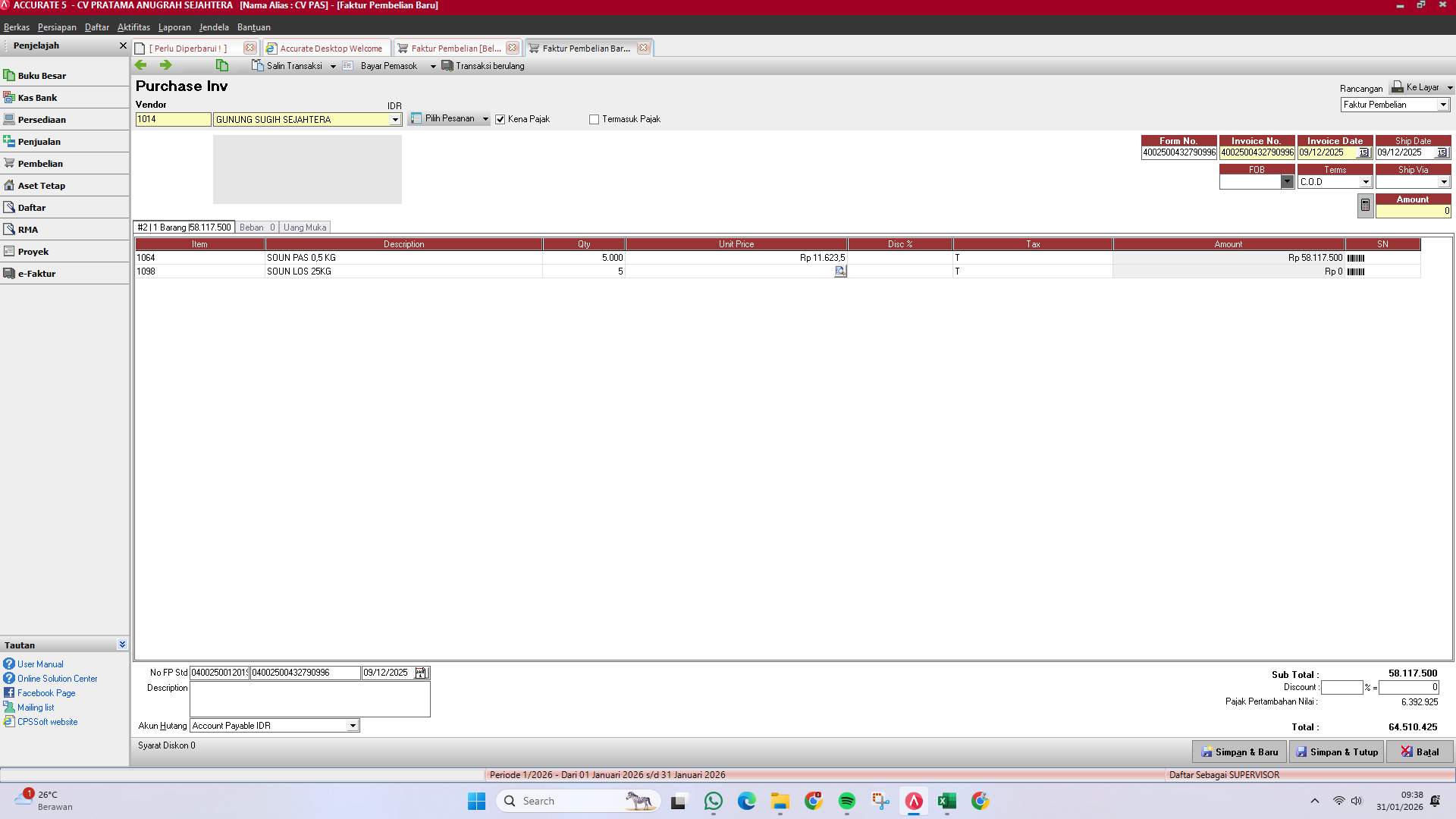 Screenshot 81c36306-d082-1281-ffc4-0631e90bdbcd_2026-01-31_09-38-08_1.jpg