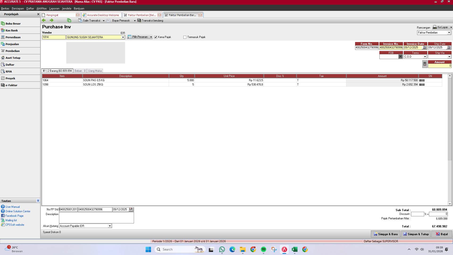 Screenshot 81c36306-d082-1281-ffc4-0631e90bdbcd_2026-01-31_09-39-32_1.jpg