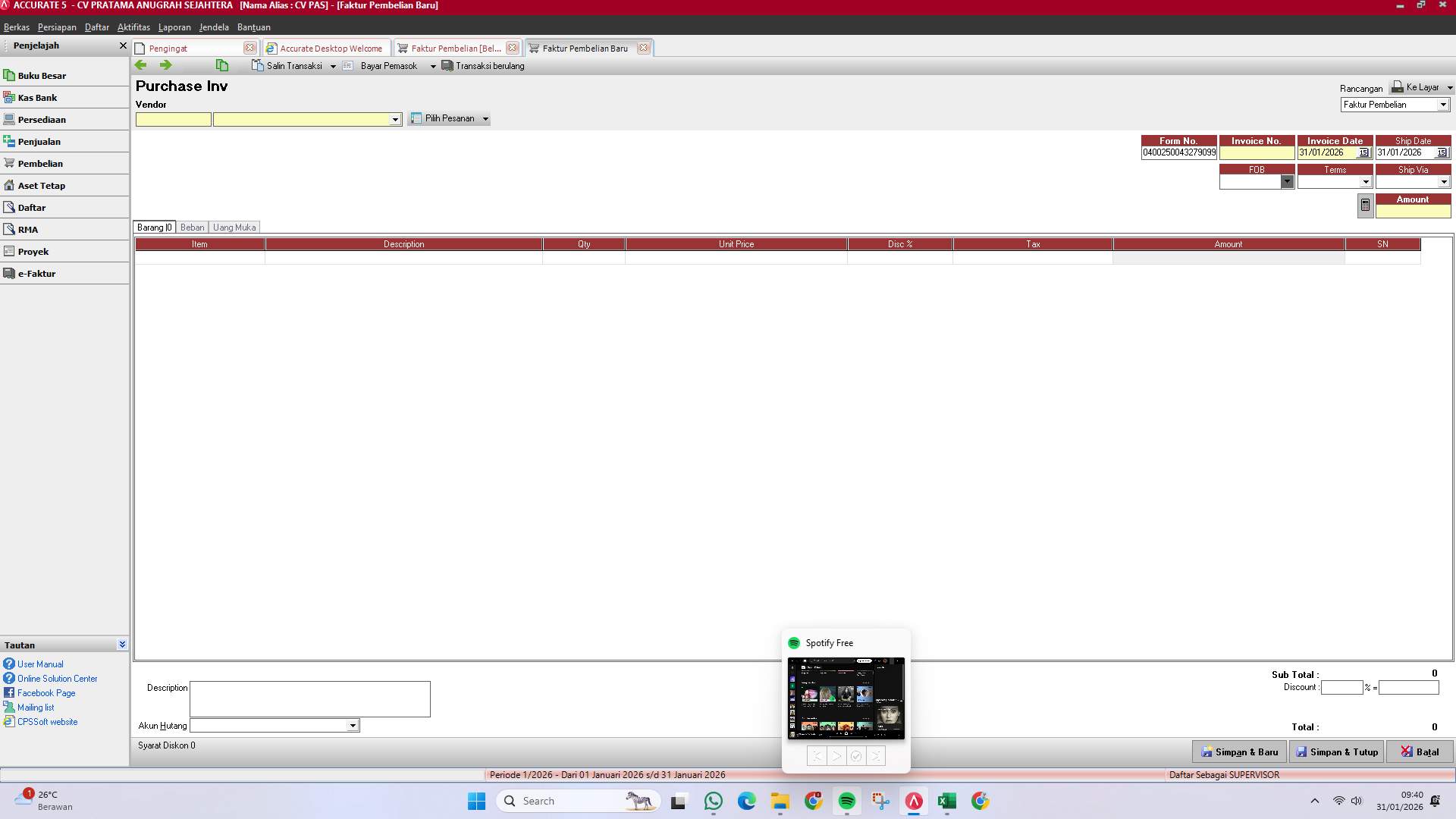 Screenshot 81c36306-d082-1281-ffc4-0631e90bdbcd_2026-01-31_09-40-27_1.jpg