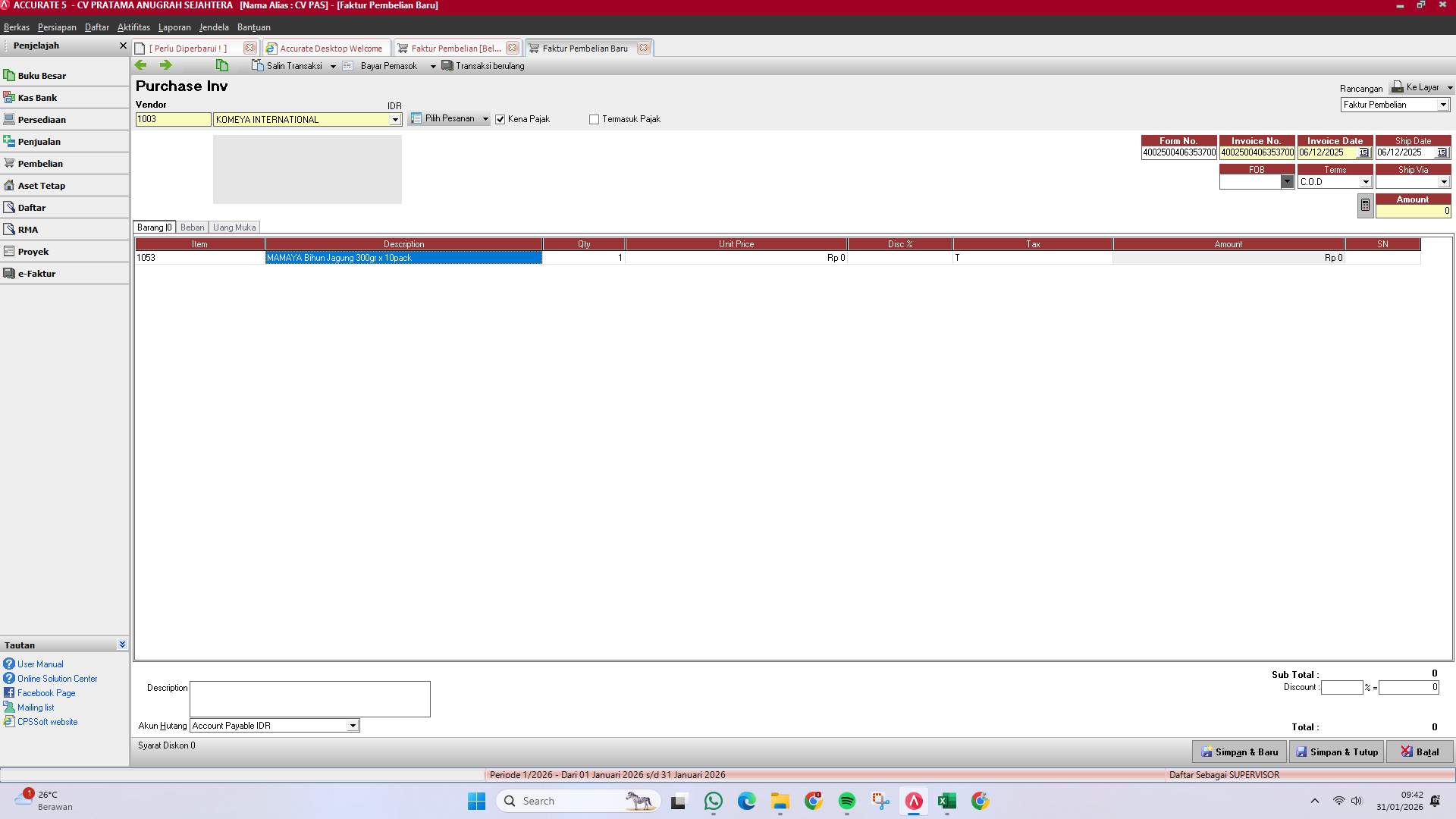 Screenshot 81c36306-d082-1281-ffc4-0631e90bdbcd_2026-01-31_09-42-27_1.jpg
