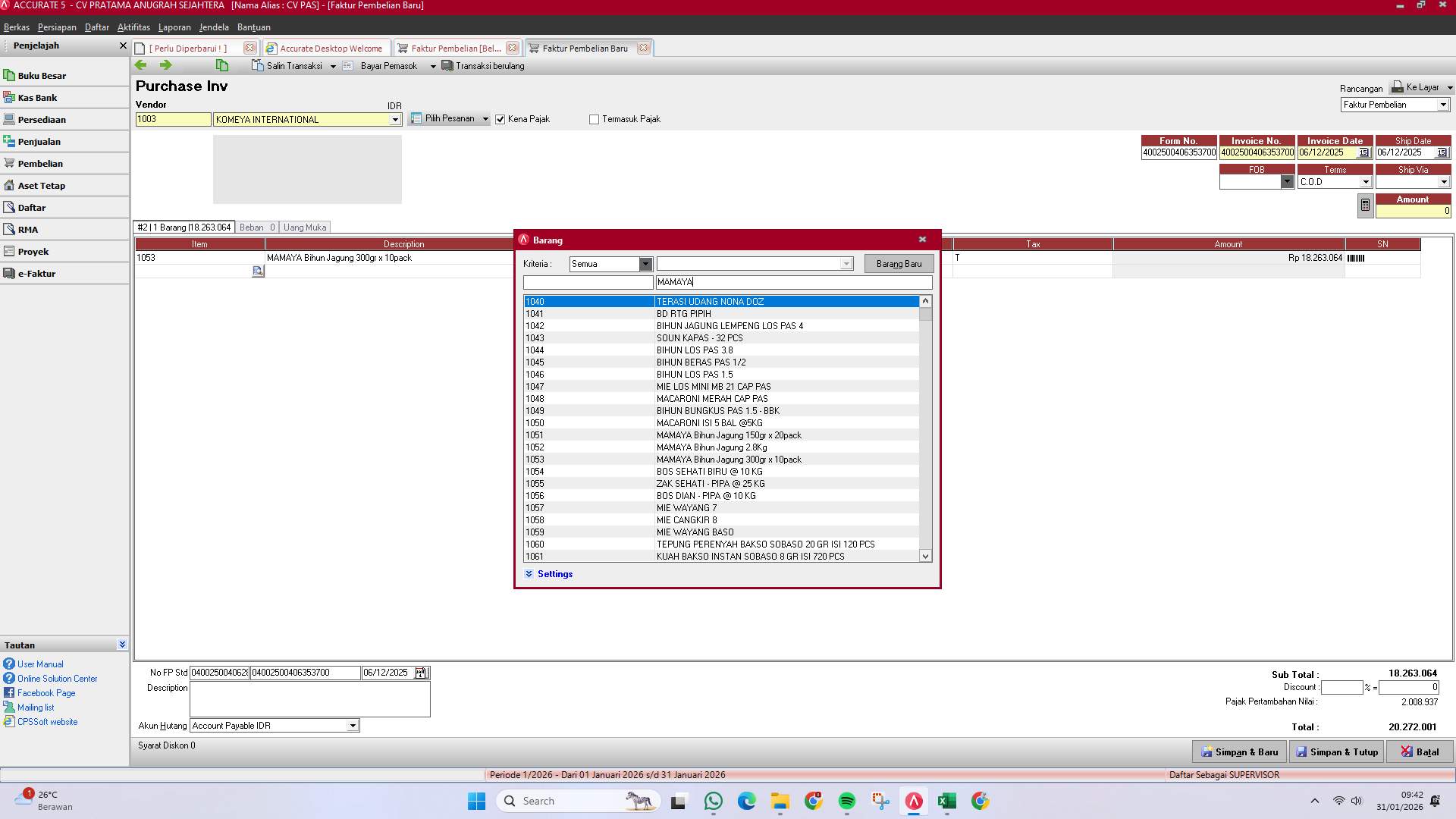 Screenshot 81c36306-d082-1281-ffc4-0631e90bdbcd_2026-01-31_09-42-46_1.jpg