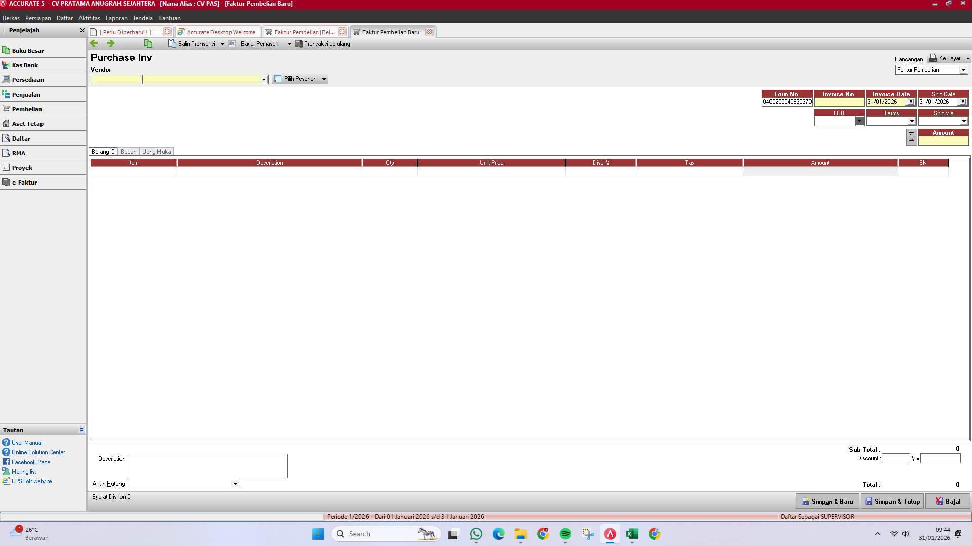 Screenshot 81c36306-d082-1281-ffc4-0631e90bdbcd_2026-01-31_09-44-28_1.jpg
