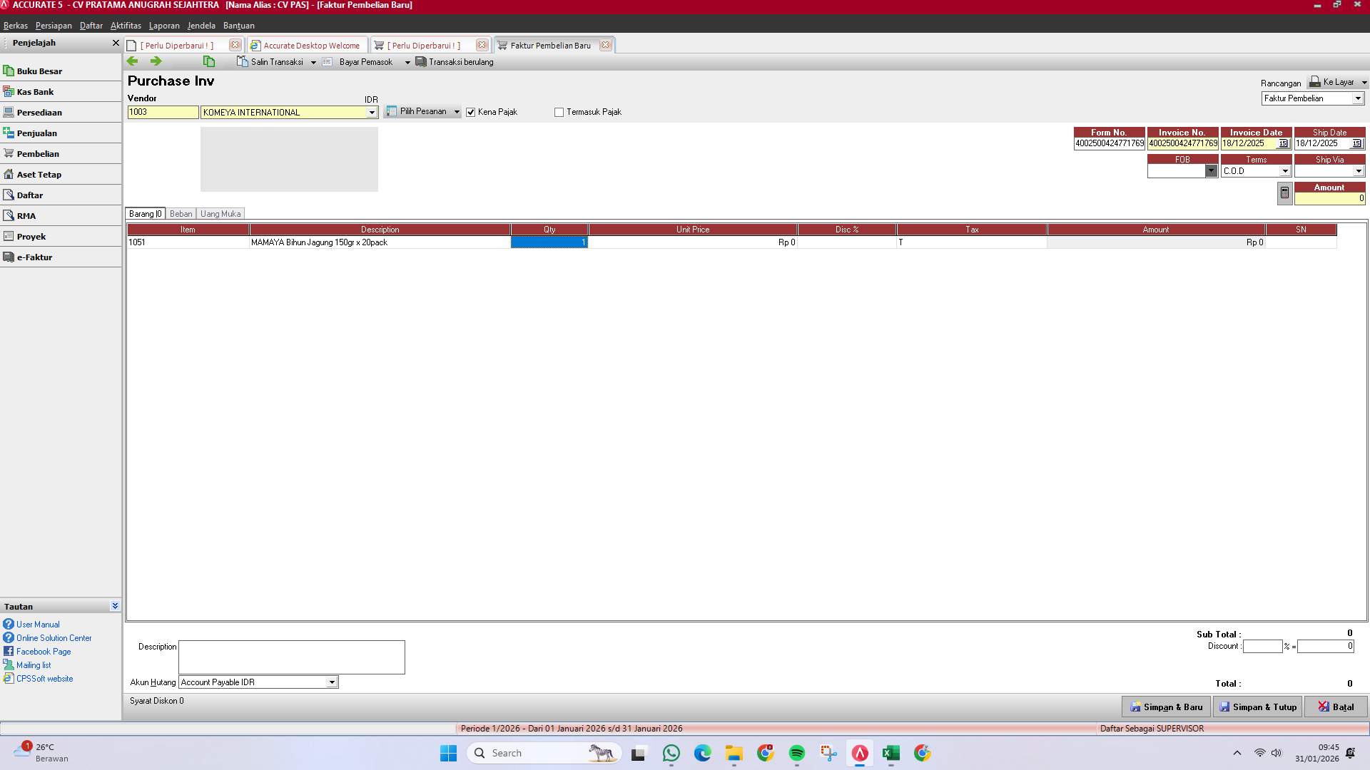 Screenshot 81c36306-d082-1281-ffc4-0631e90bdbcd_2026-01-31_09-45-35_1.jpg