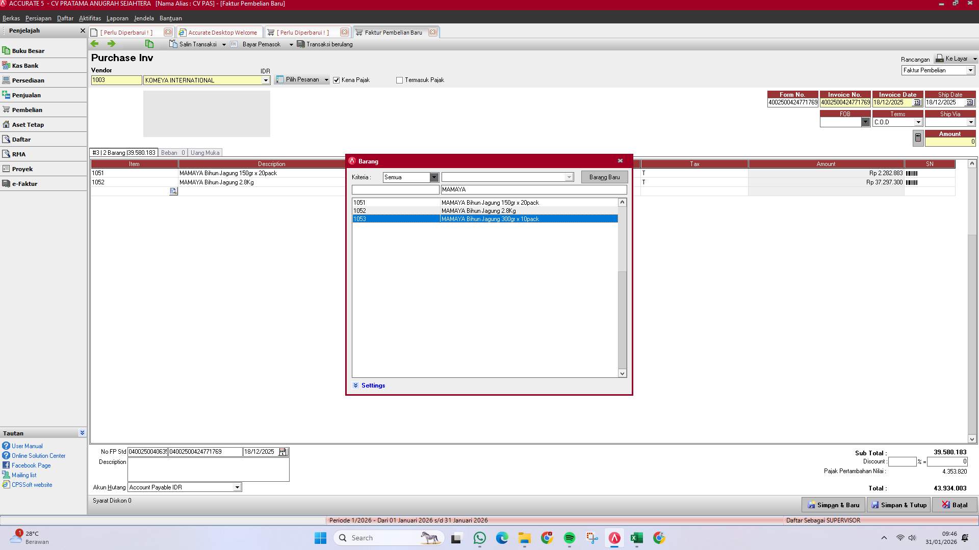 Screenshot 81c36306-d082-1281-ffc4-0631e90bdbcd_2026-01-31_09-46-13_1.jpg