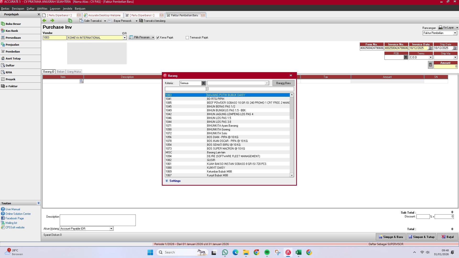 Screenshot 81c36306-d082-1281-ffc4-0631e90bdbcd_2026-01-31_09-48-16_1.jpg