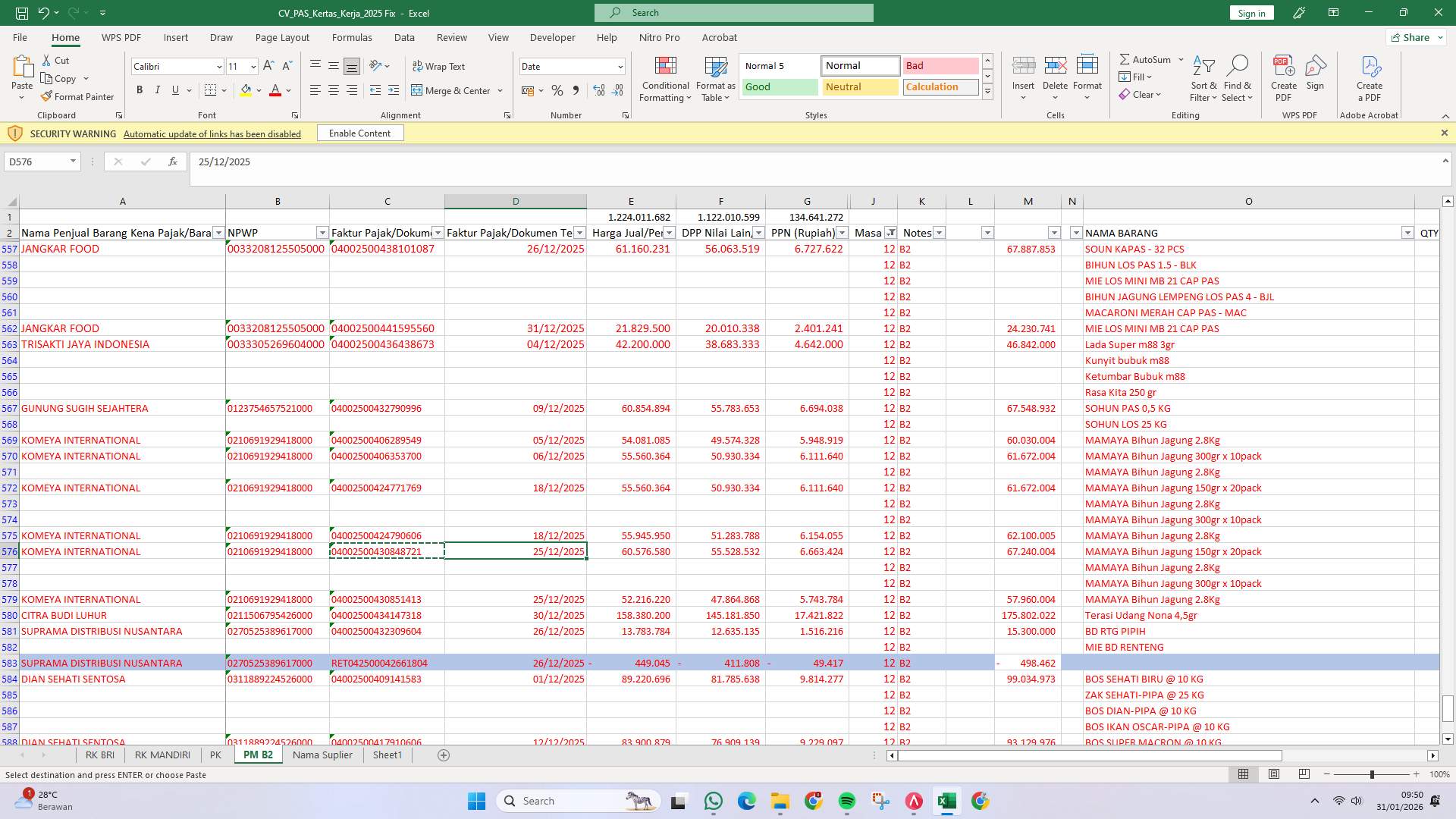 Screenshot 81c36306-d082-1281-ffc4-0631e90bdbcd_2026-01-31_09-50-17_1.jpg