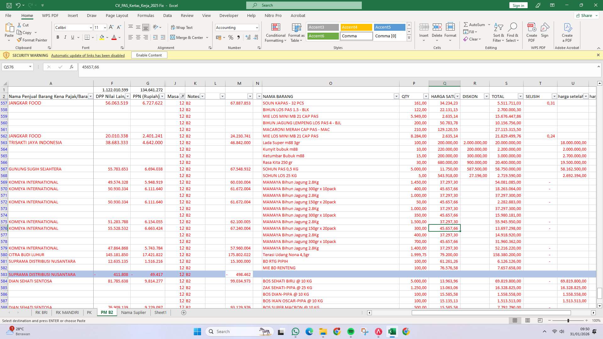 Screenshot 81c36306-d082-1281-ffc4-0631e90bdbcd_2026-01-31_09-50-50_1.jpg