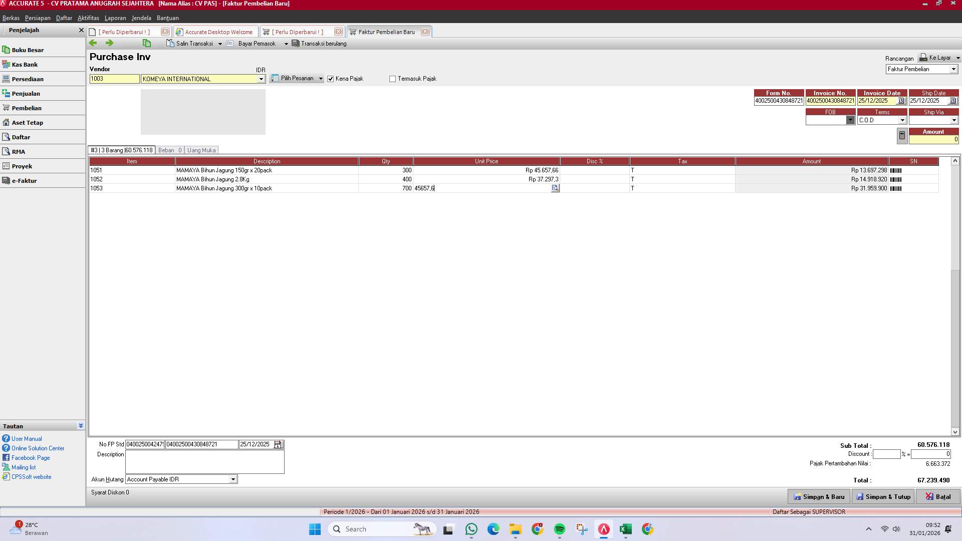 Screenshot 81c36306-d082-1281-ffc4-0631e90bdbcd_2026-01-31_09-52-22_1.jpg