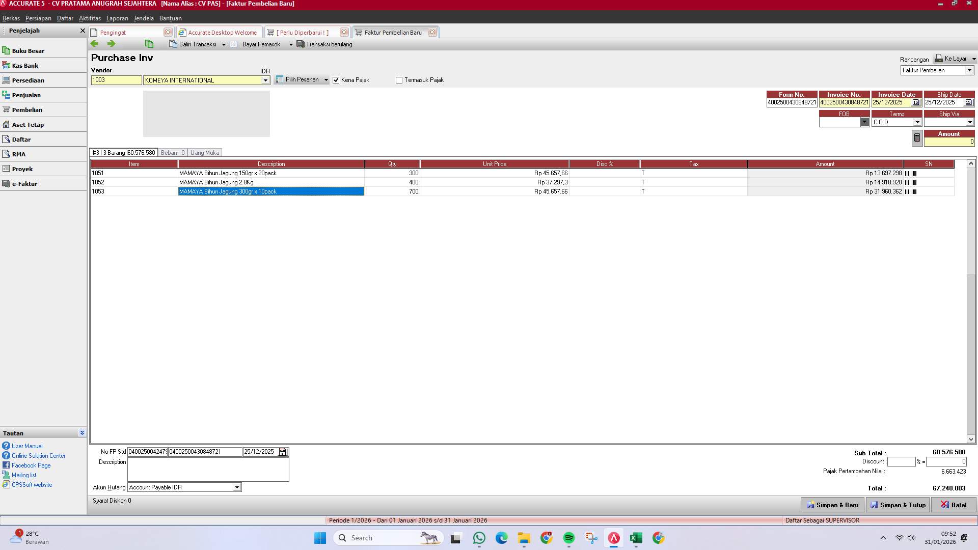 Screenshot 81c36306-d082-1281-ffc4-0631e90bdbcd_2026-01-31_09-52-54_1.jpg