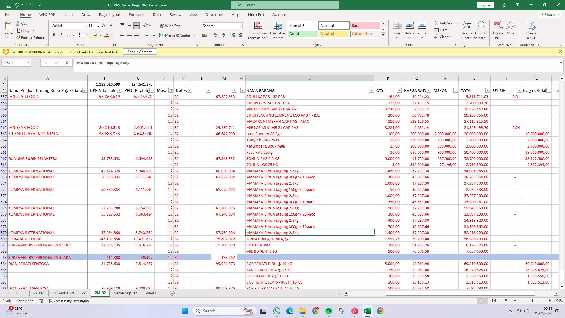 Screenshot 81c36306-d082-1281-ffc4-0631e90bdbcd_2026-01-31_09-53-42_1.jpg