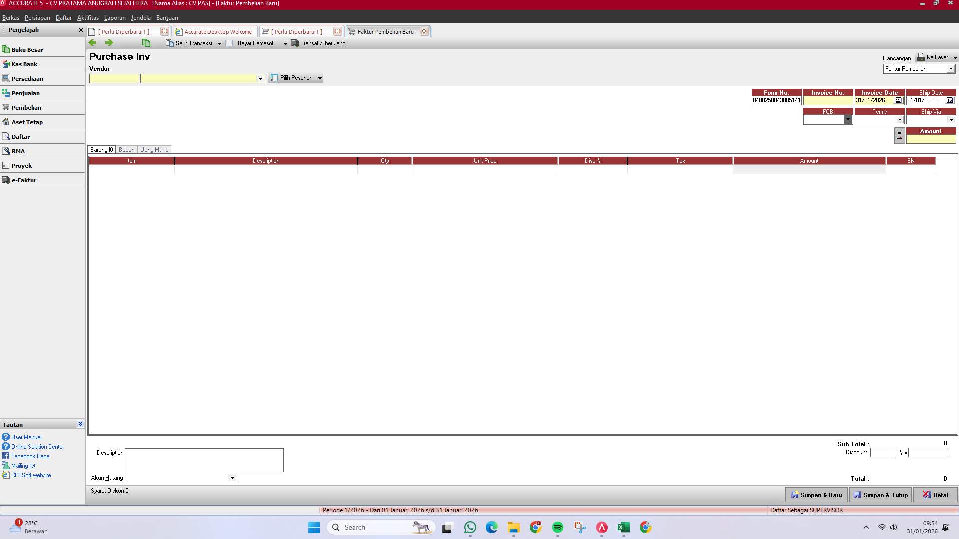 Screenshot 81c36306-d082-1281-ffc4-0631e90bdbcd_2026-01-31_09-54-56_1.jpg