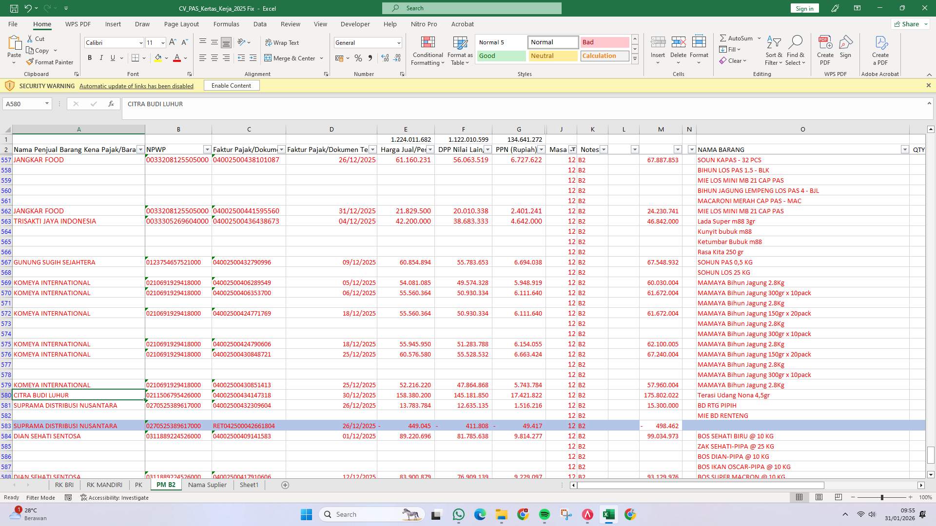 Screenshot 81c36306-d082-1281-ffc4-0631e90bdbcd_2026-01-31_09-55-45_1.jpg
