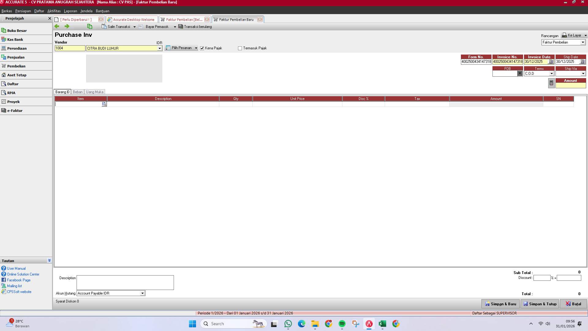 Screenshot 81c36306-d082-1281-ffc4-0631e90bdbcd_2026-01-31_09-56-28_1.jpg