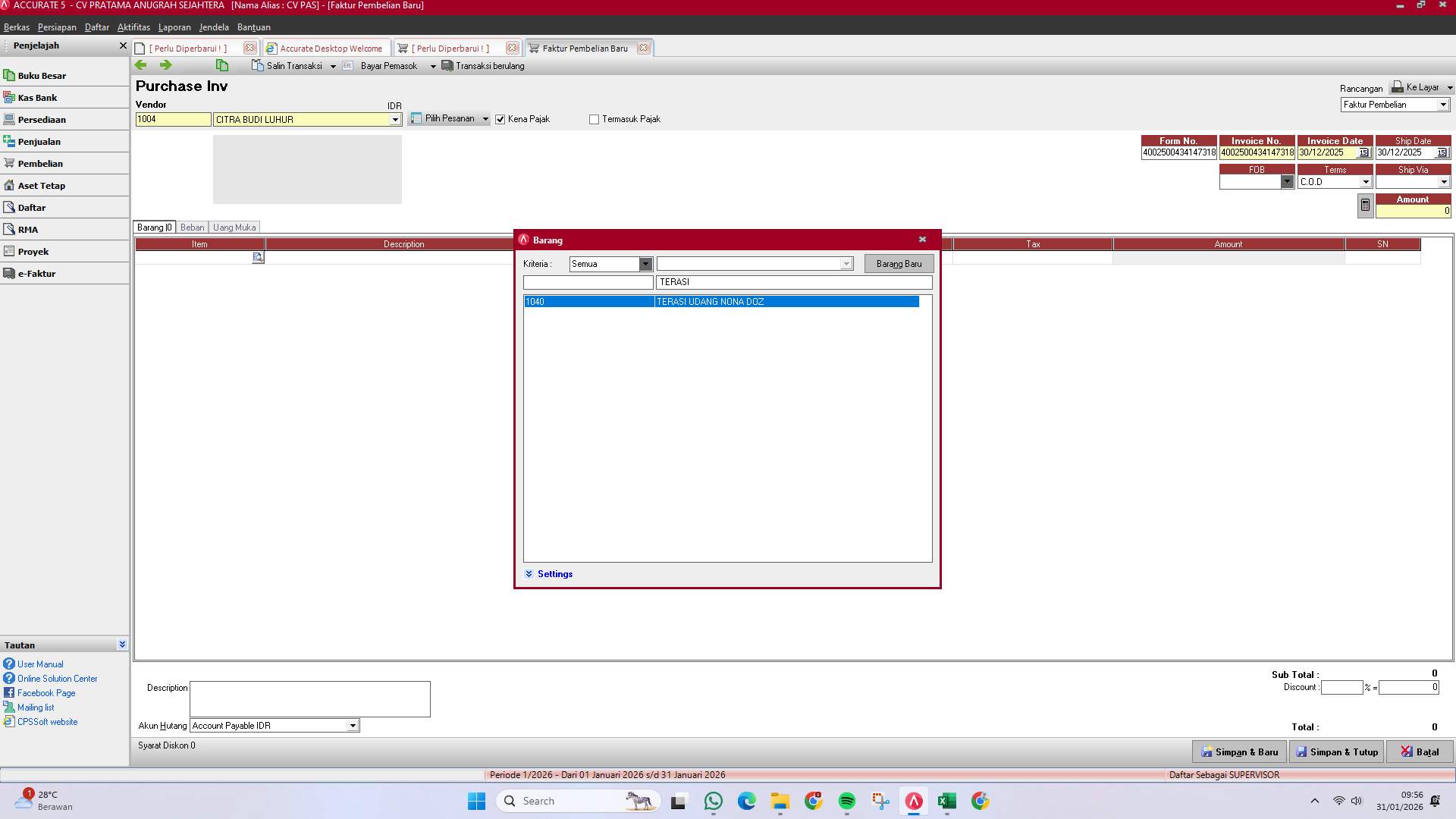 Screenshot 81c36306-d082-1281-ffc4-0631e90bdbcd_2026-01-31_09-56-38_1.jpg