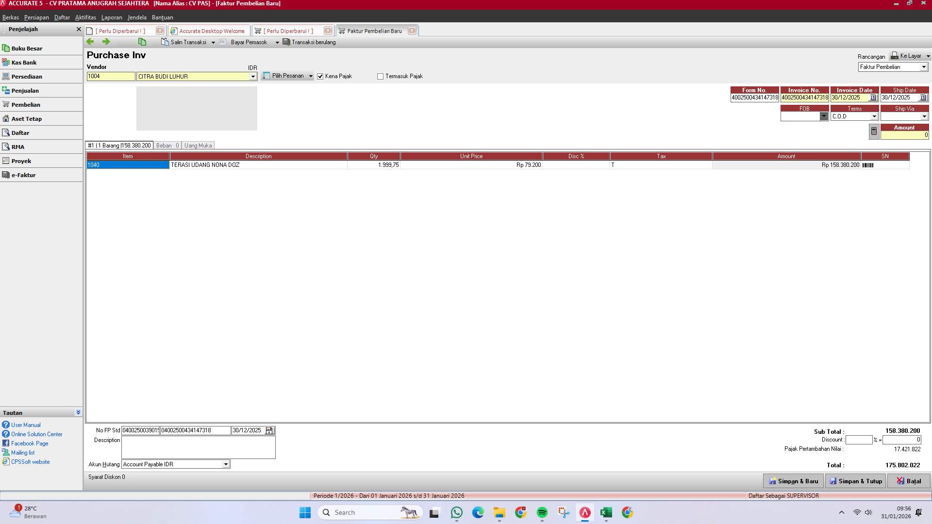 Screenshot 81c36306-d082-1281-ffc4-0631e90bdbcd_2026-01-31_09-56-56_1.jpg