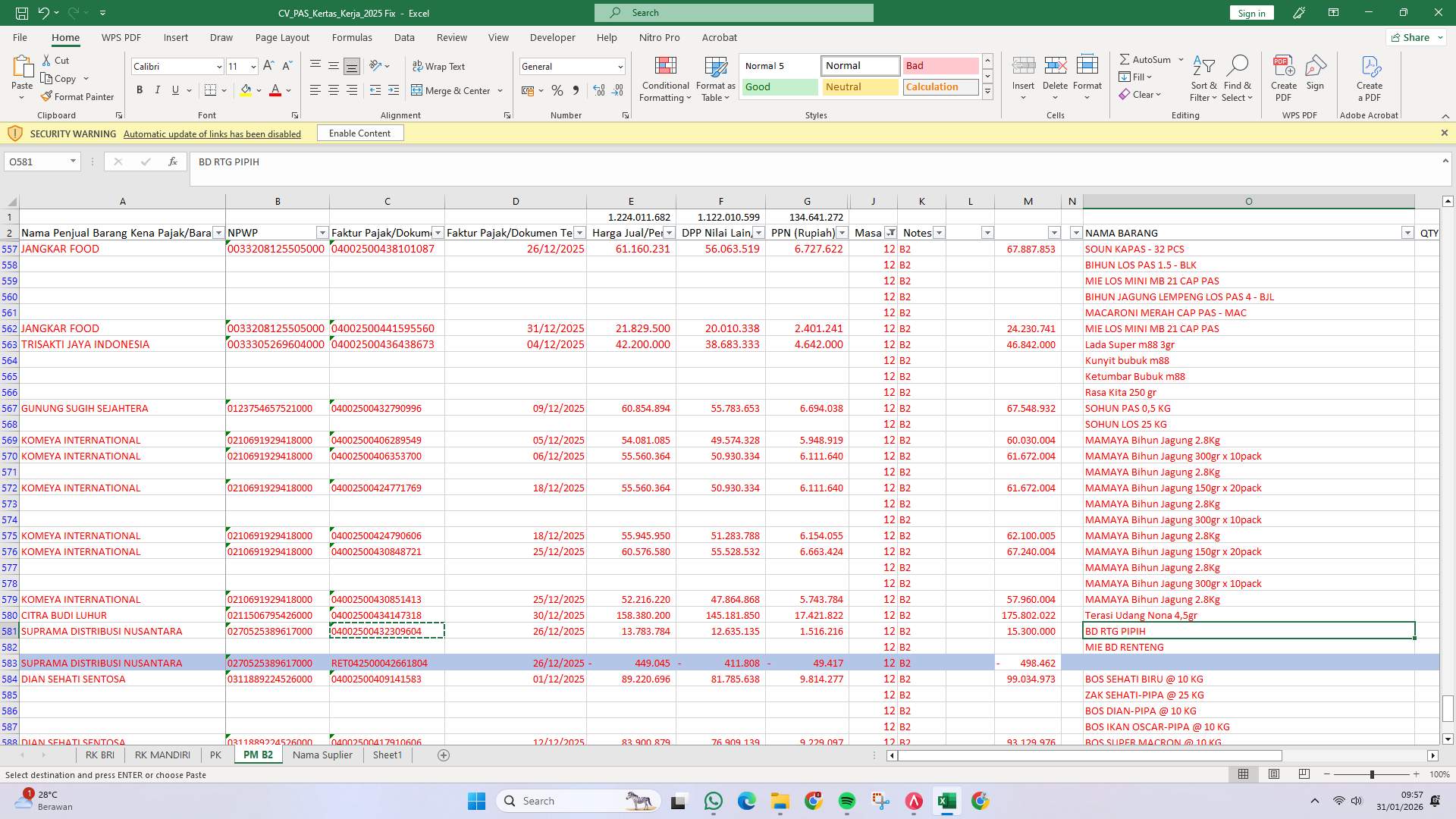 Screenshot 81c36306-d082-1281-ffc4-0631e90bdbcd_2026-01-31_09-57-47_1.jpg