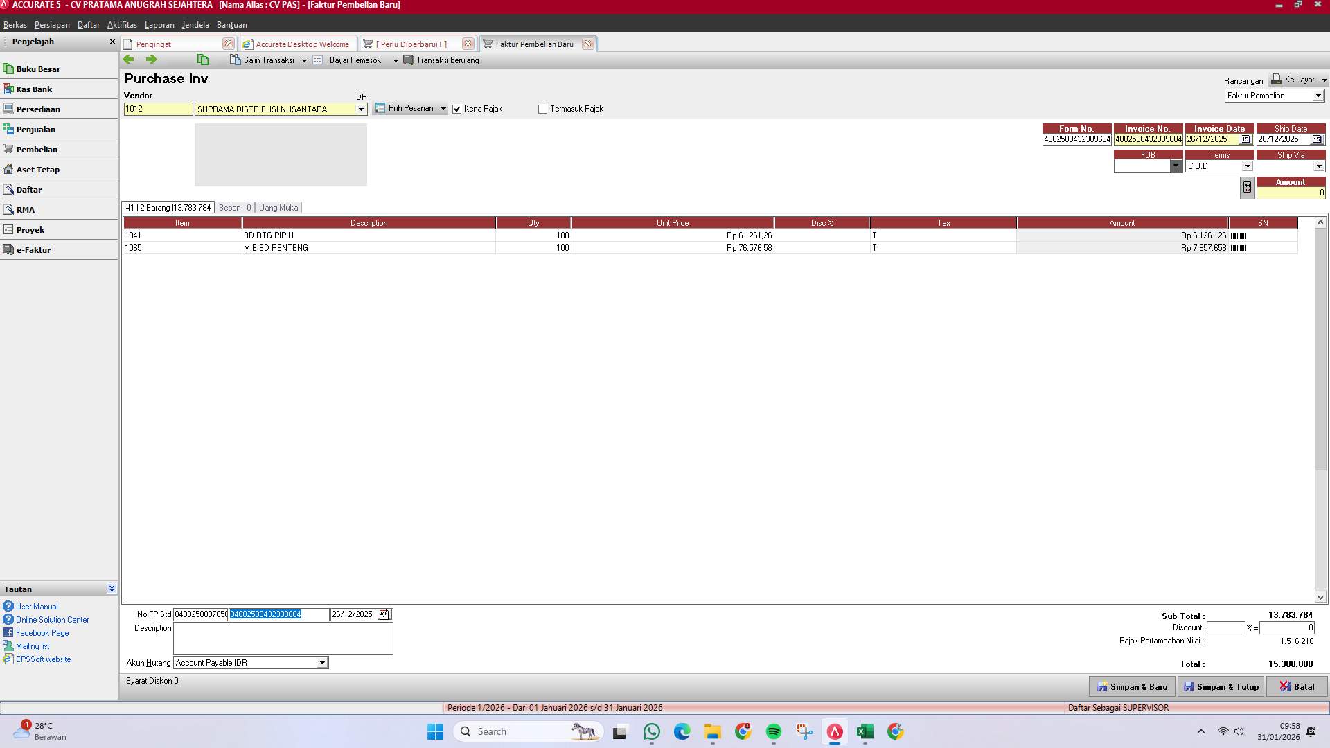 Screenshot 81c36306-d082-1281-ffc4-0631e90bdbcd_2026-01-31_09-58-39_1.jpg