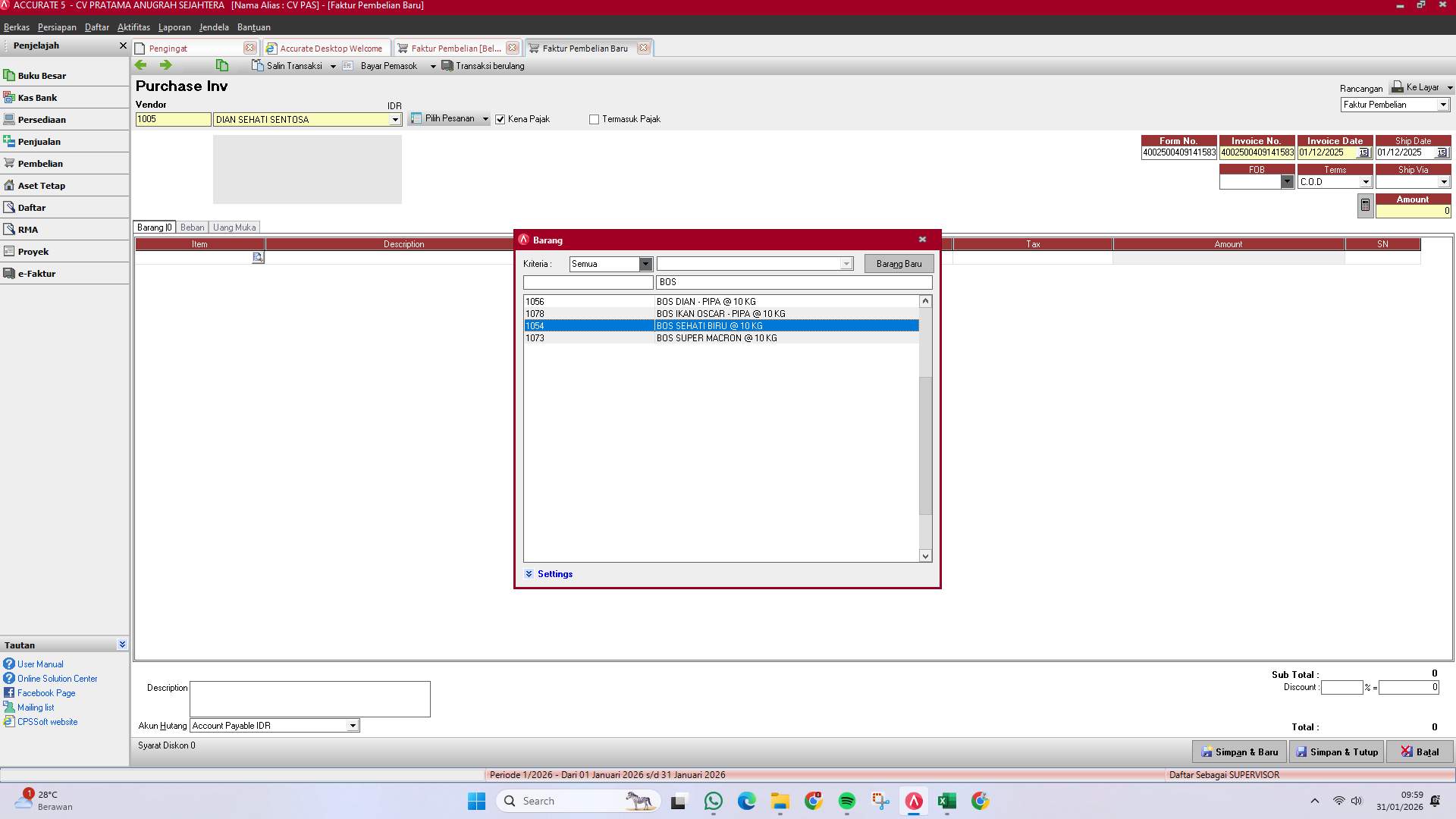 Screenshot 81c36306-d082-1281-ffc4-0631e90bdbcd_2026-01-31_09-59-49_1.jpg