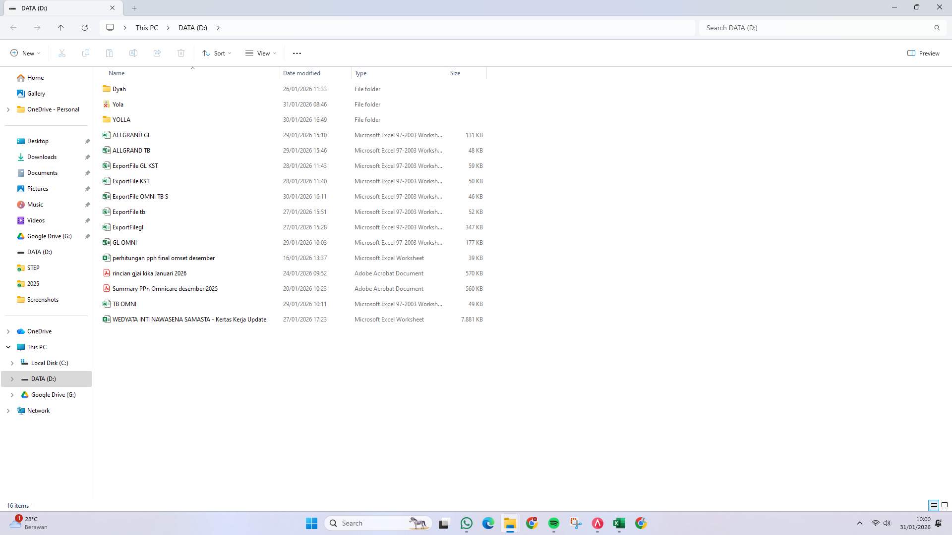 Screenshot 81c36306-d082-1281-ffc4-0631e90bdbcd_2026-01-31_10-00-41_1.jpg