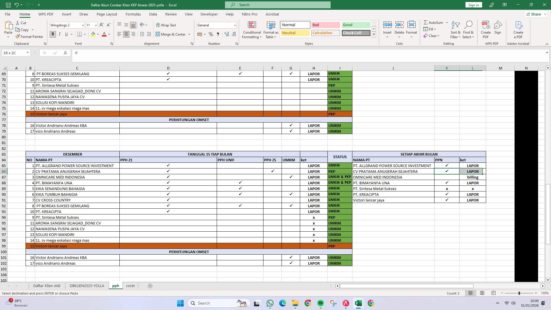 Screenshot 81c36306-d082-1281-ffc4-0631e90bdbcd_2026-01-31_10-01-00_1.jpg