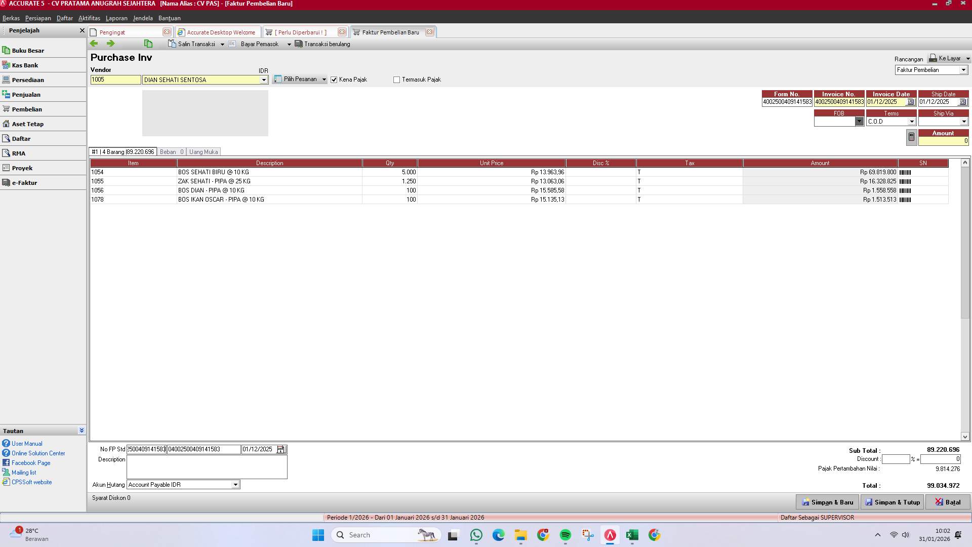 Screenshot 81c36306-d082-1281-ffc4-0631e90bdbcd_2026-01-31_10-02-37_1.jpg