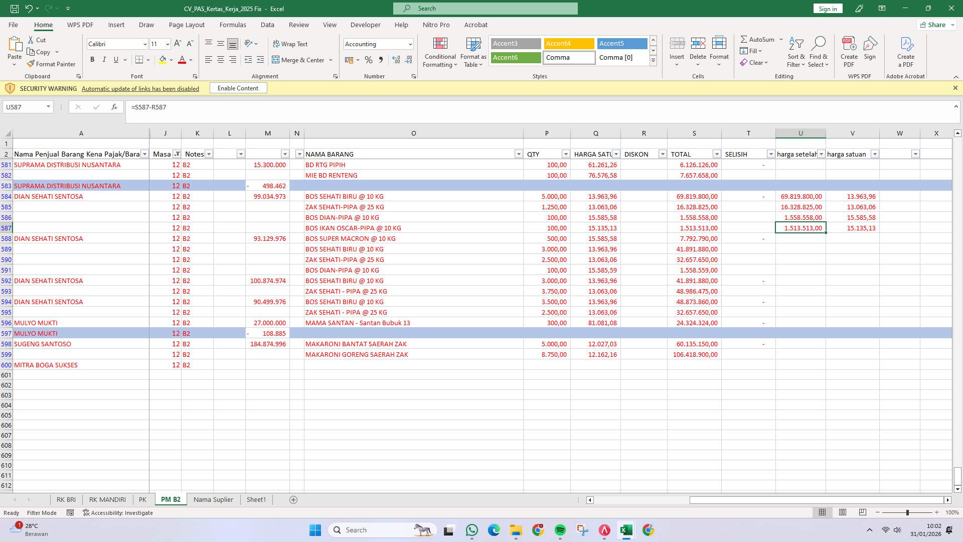 Screenshot 81c36306-d082-1281-ffc4-0631e90bdbcd_2026-01-31_10-02-42_1.jpg