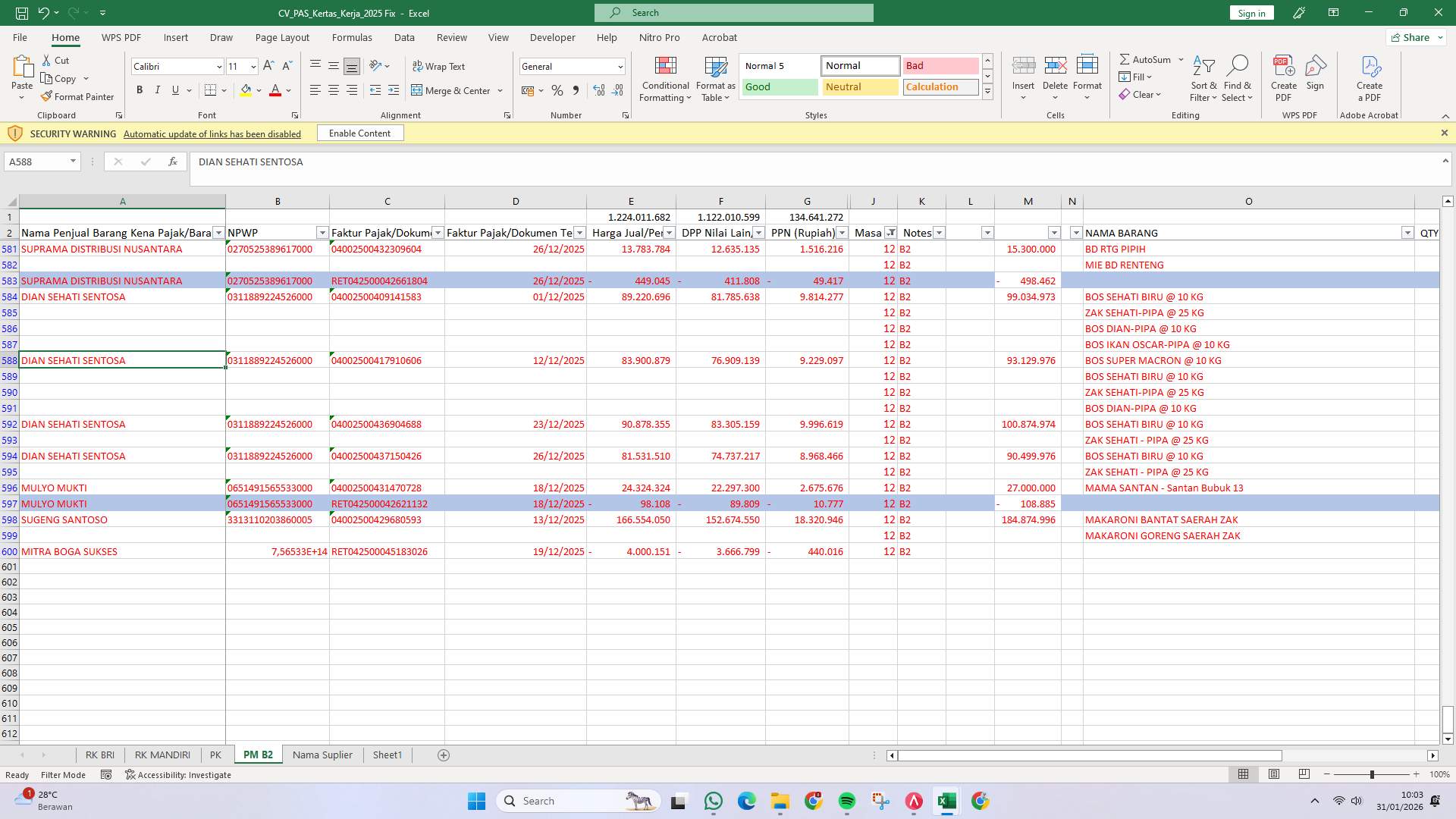 Screenshot 81c36306-d082-1281-ffc4-0631e90bdbcd_2026-01-31_10-03-03_1.jpg