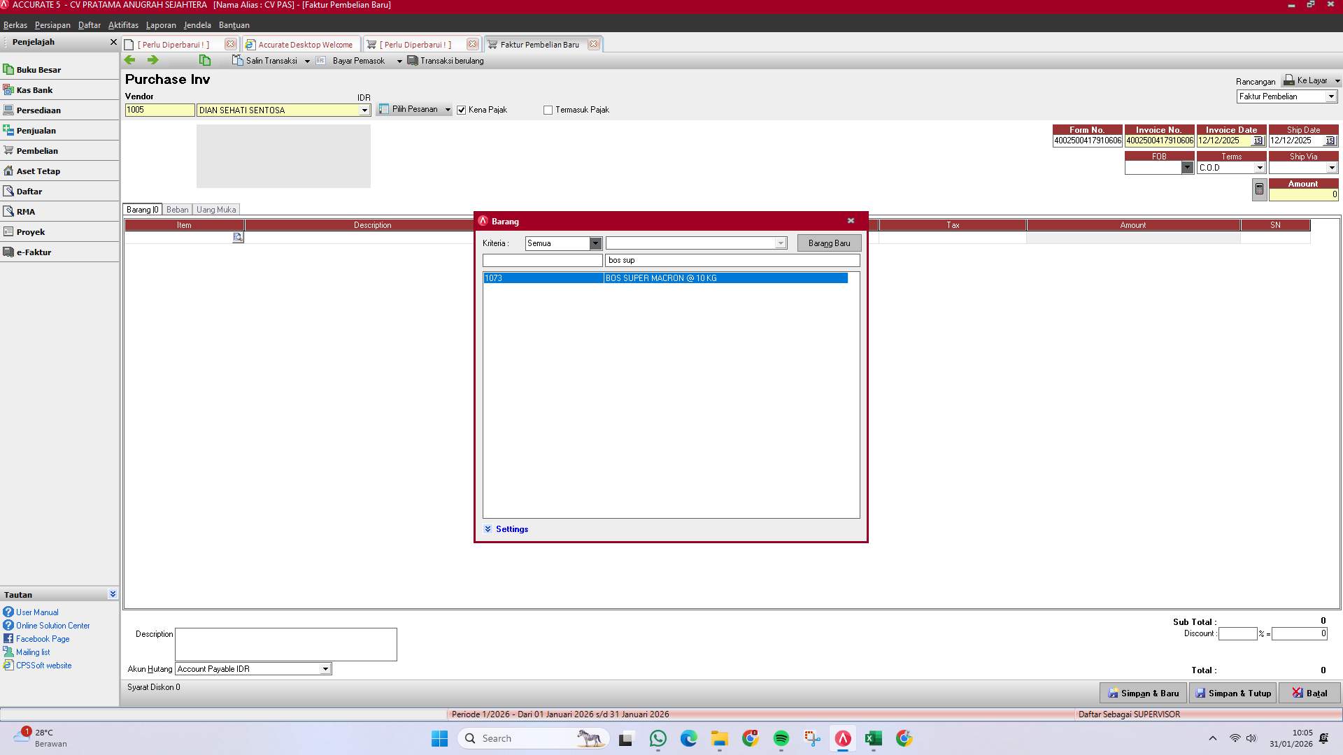 Screenshot 81c36306-d082-1281-ffc4-0631e90bdbcd_2026-01-31_10-05-54_1.jpg