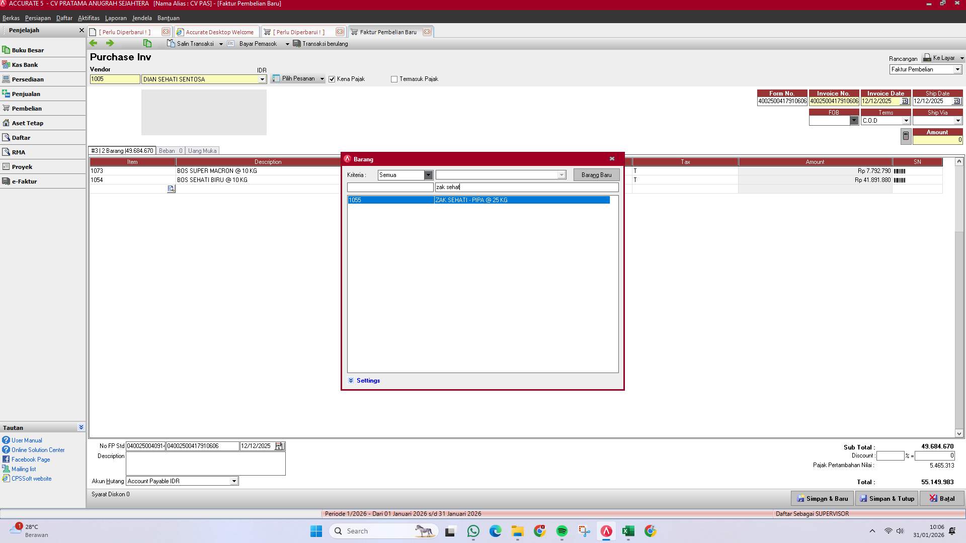 Screenshot 81c36306-d082-1281-ffc4-0631e90bdbcd_2026-01-31_10-06-42_1.jpg