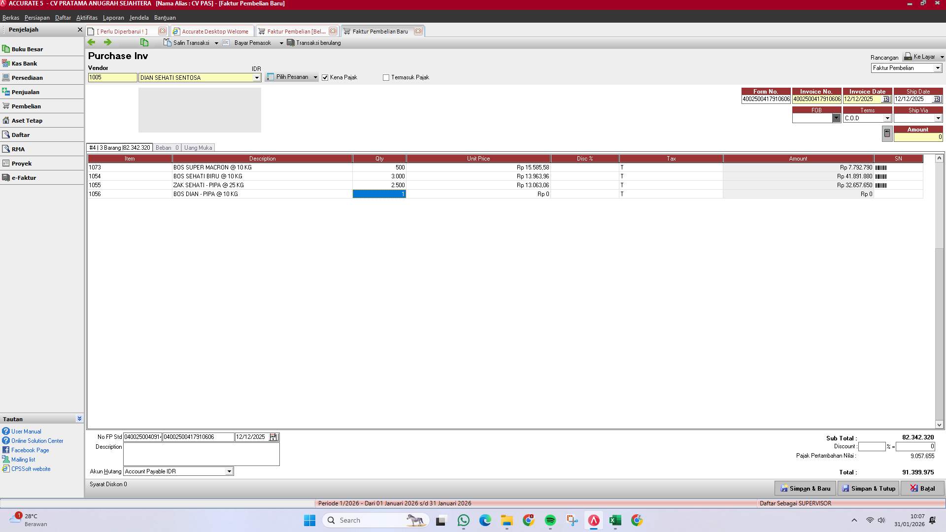 Screenshot 81c36306-d082-1281-ffc4-0631e90bdbcd_2026-01-31_10-07-06_1.jpg