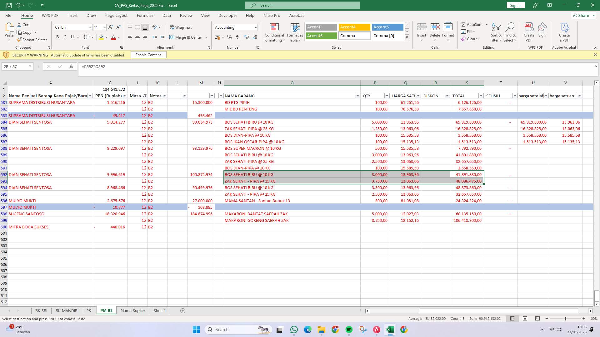 Screenshot 81c36306-d082-1281-ffc4-0631e90bdbcd_2026-01-31_10-08-51_1.jpg