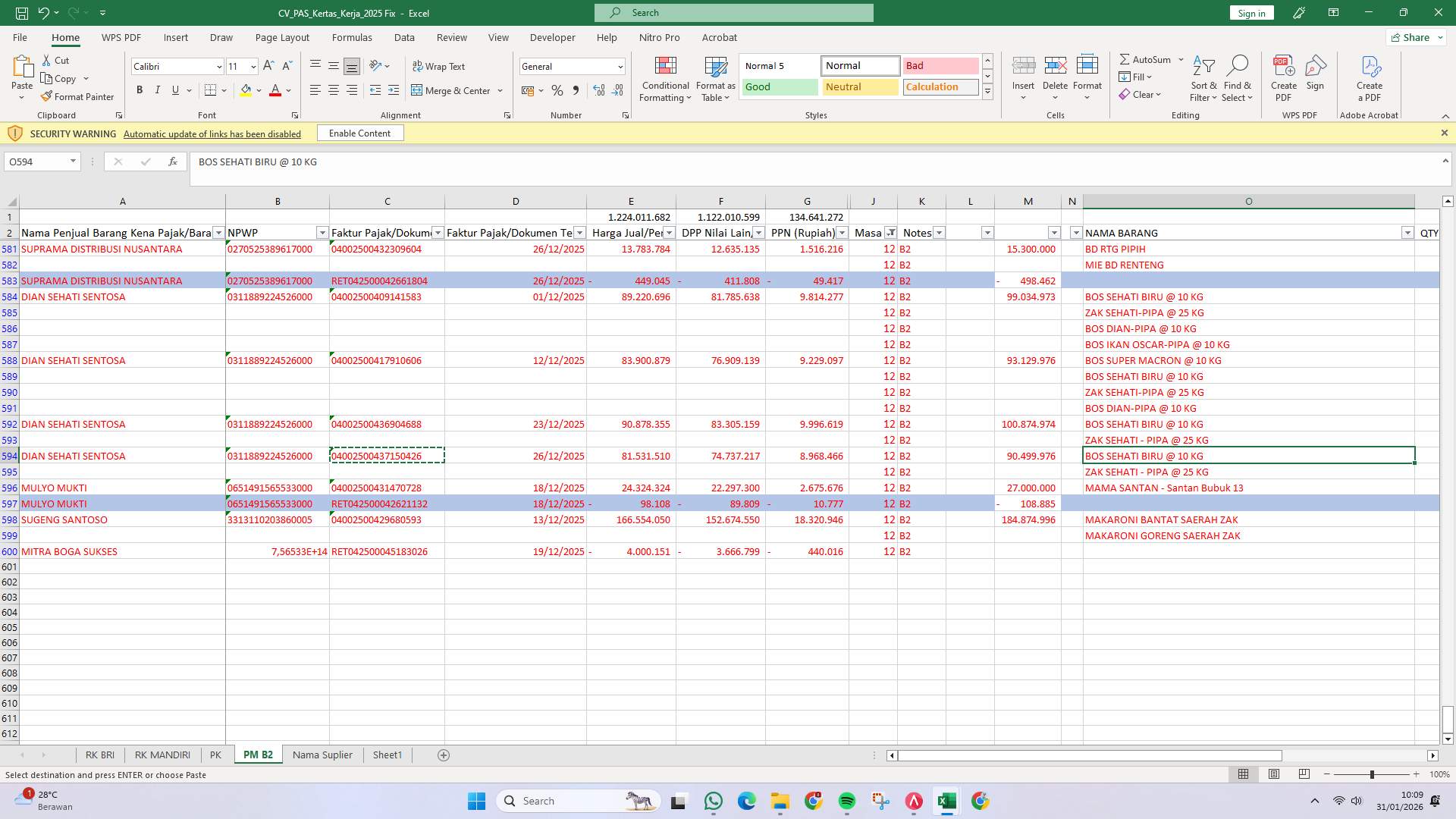 Screenshot 81c36306-d082-1281-ffc4-0631e90bdbcd_2026-01-31_10-09-58_1.jpg