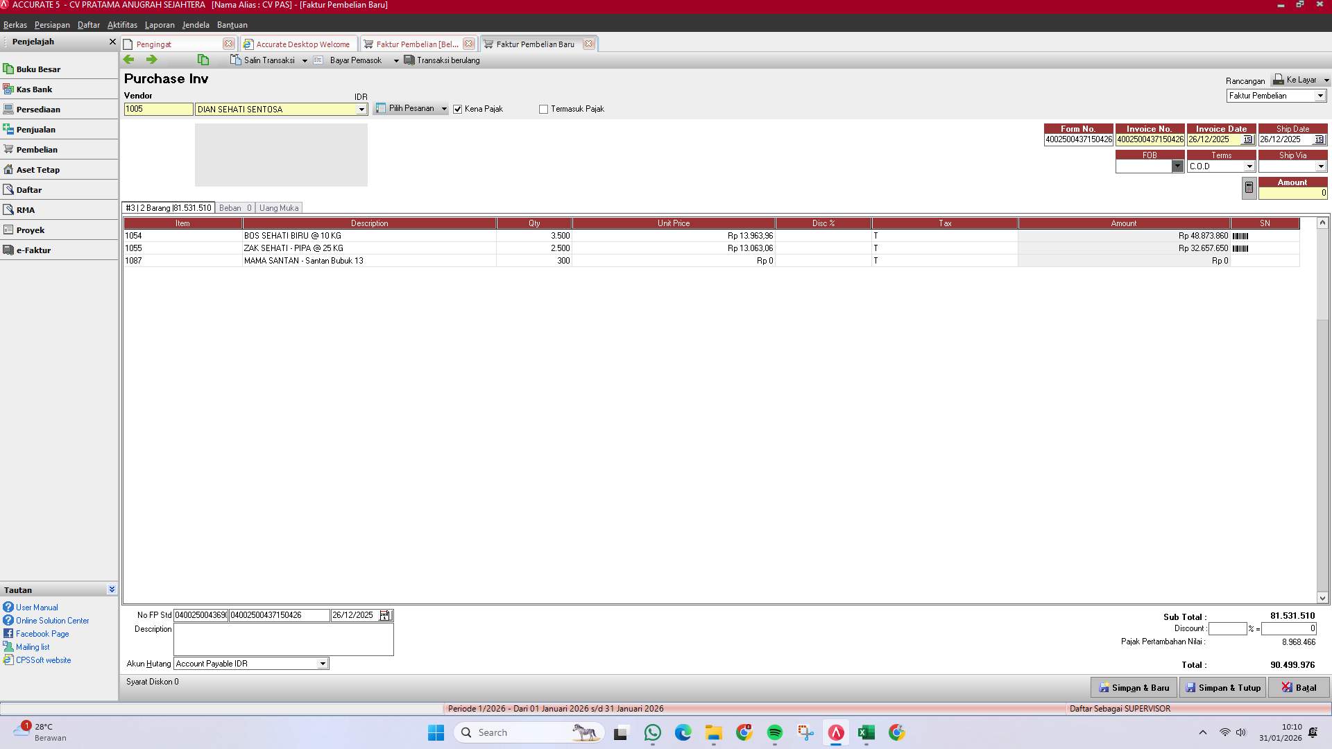 Screenshot 81c36306-d082-1281-ffc4-0631e90bdbcd_2026-01-31_10-10-53_1.jpg