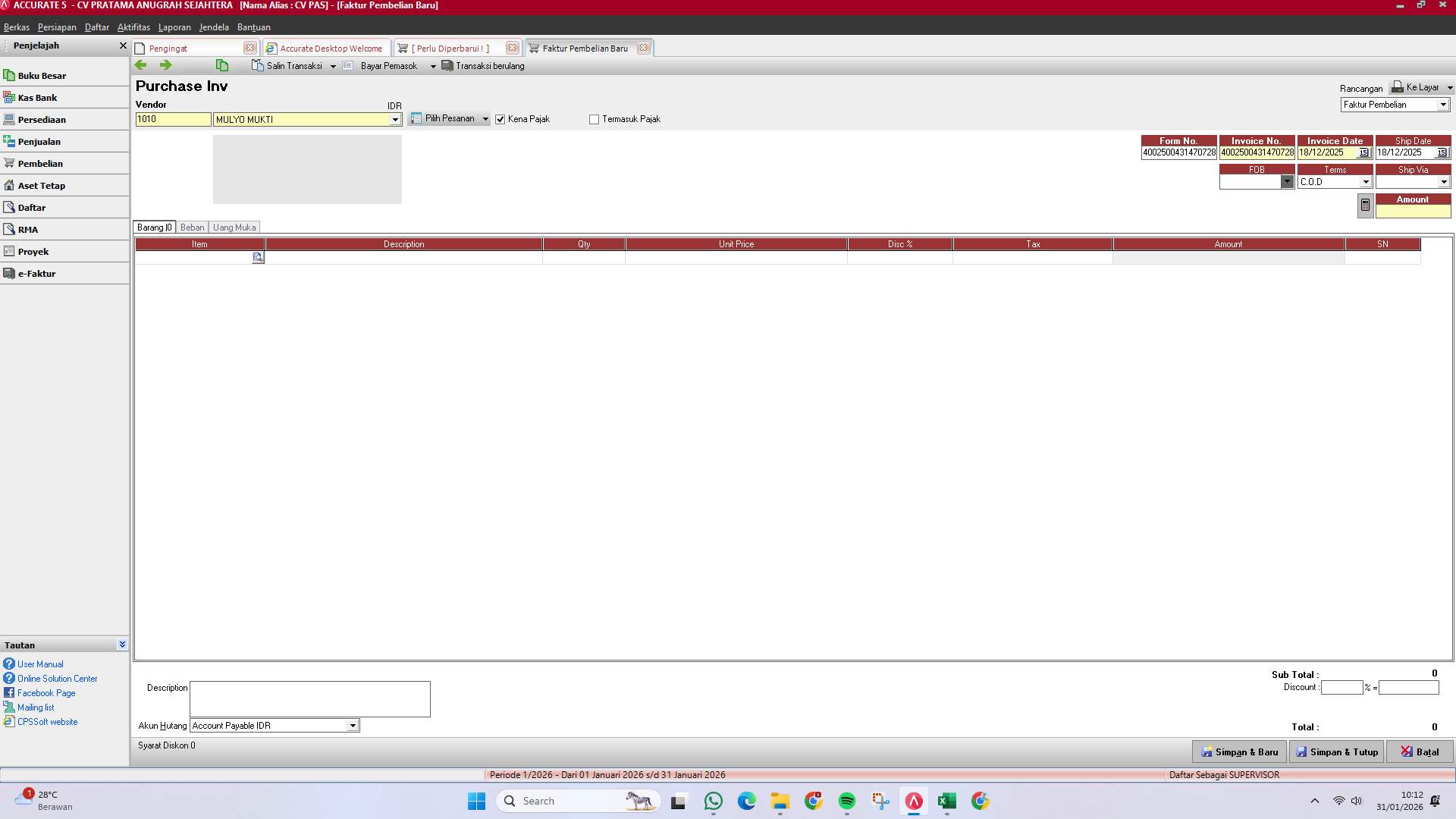 Screenshot 81c36306-d082-1281-ffc4-0631e90bdbcd_2026-01-31_10-12-01_1.jpg