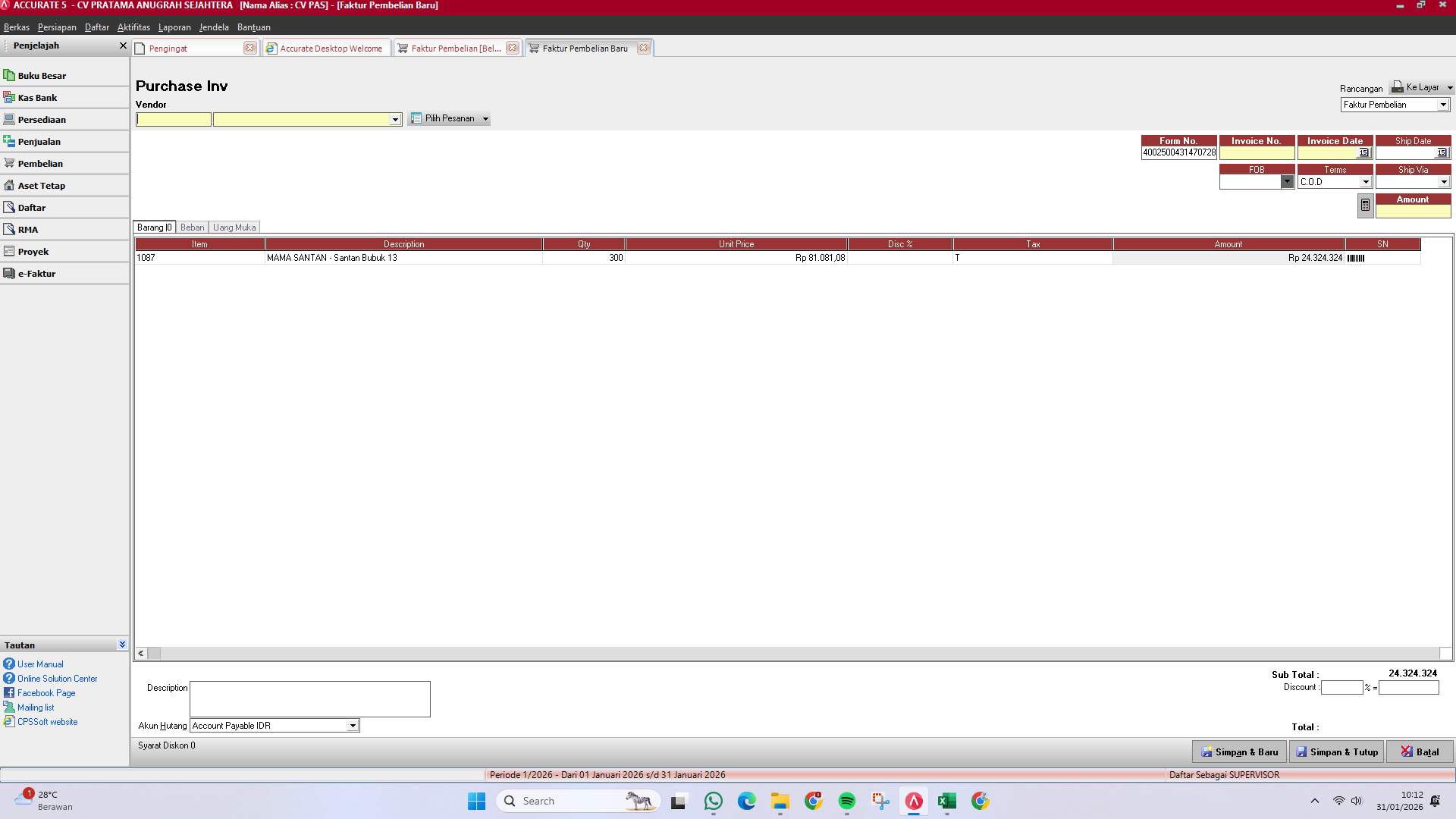 Screenshot 81c36306-d082-1281-ffc4-0631e90bdbcd_2026-01-31_10-12-48_1.jpg