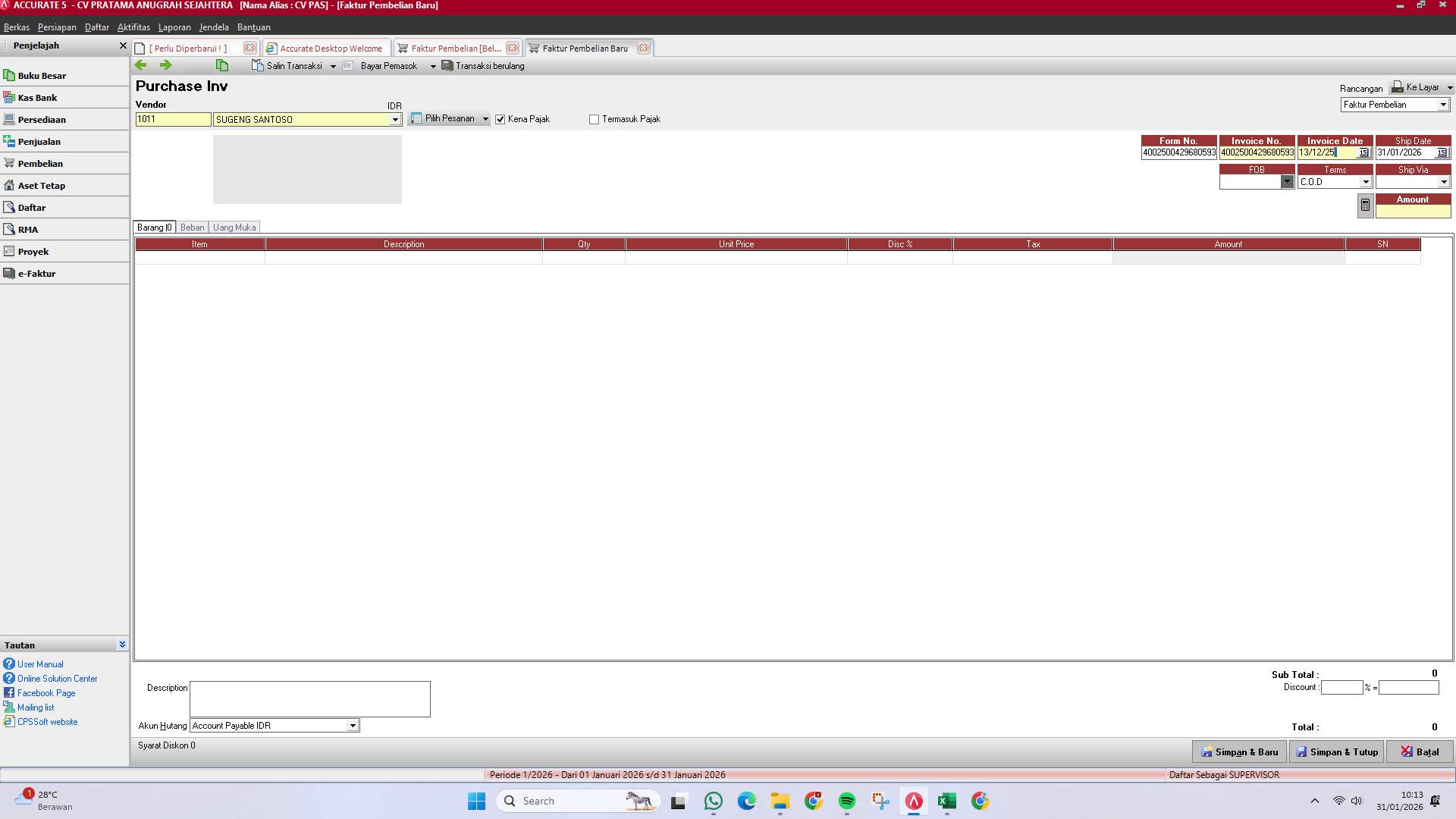 Screenshot 81c36306-d082-1281-ffc4-0631e90bdbcd_2026-01-31_10-13-12_1.jpg