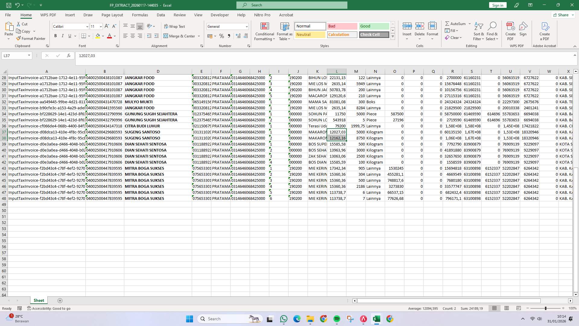 Screenshot 81c36306-d082-1281-ffc4-0631e90bdbcd_2026-01-31_10-14-48_1.jpg